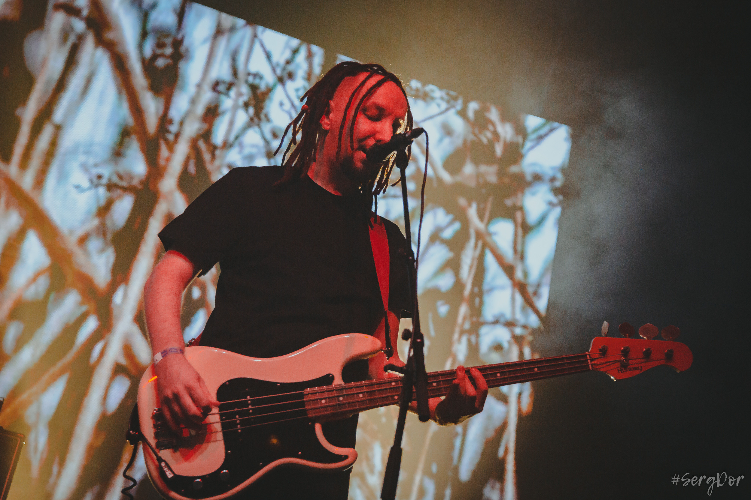 Пионерлагерь Пыльная Радуга, AURORA, ППР, концерт, Санкт-Петербург, 09.12.2022, SergDor, 9 декабря 2022 года, #SergDor