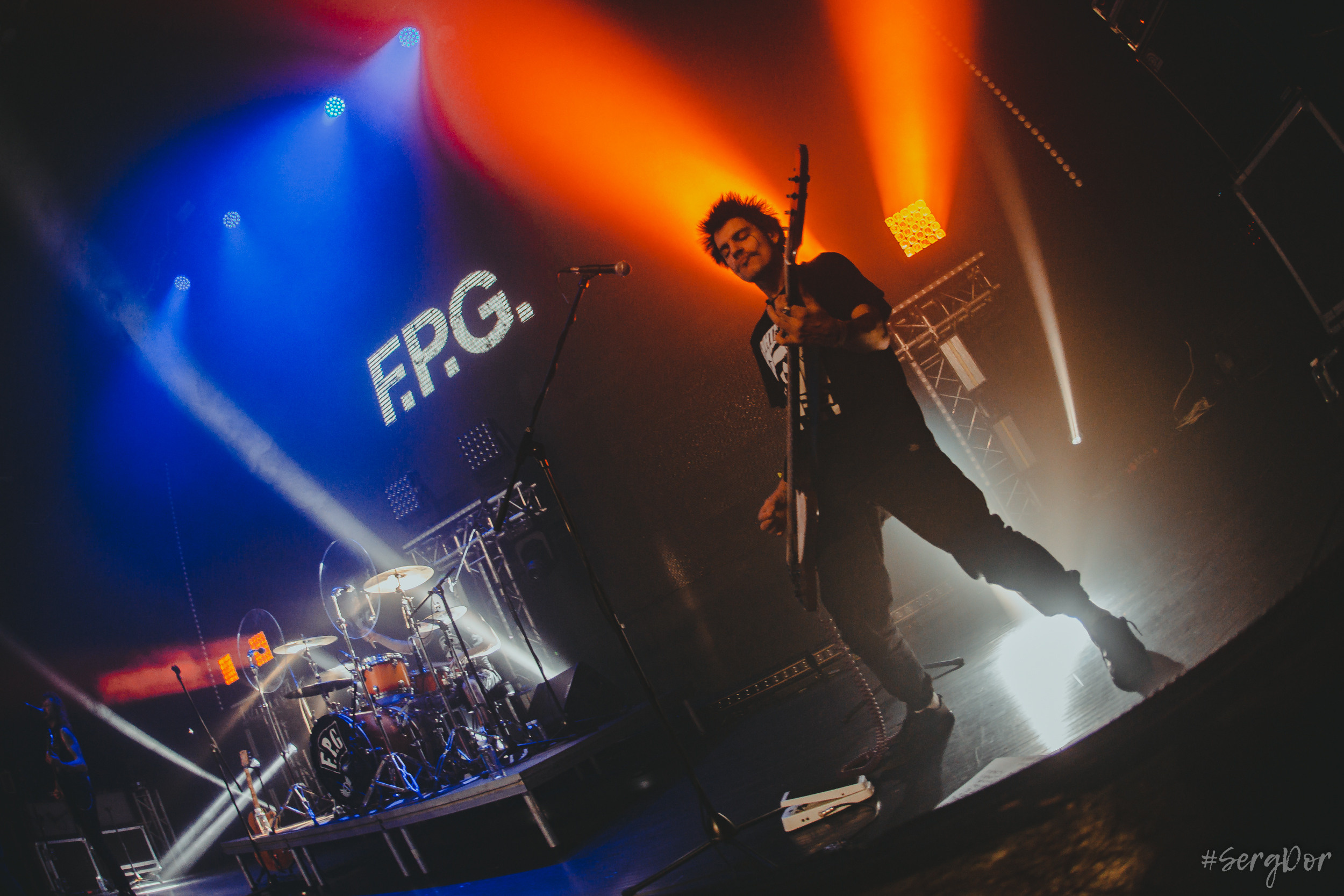 FPG, F.P.G, Известия Hall, 26.11.2022, SergDor, день рождения, бунтари 24/7, fairplaygang, fair play gang, дерзость и молодость, Москва, концерт, 26 ноября 2022 года, #SergDor