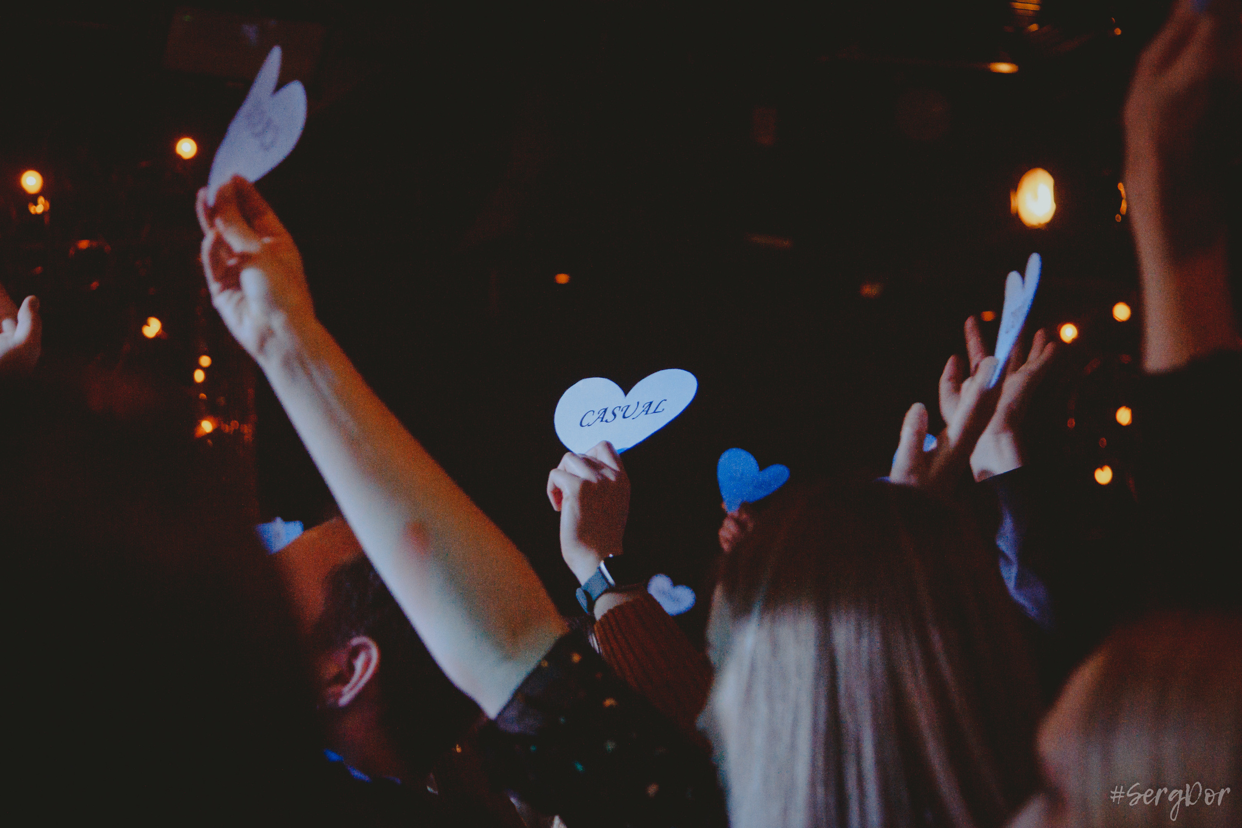 Casual, 16 тонн, день рождения, Алексей Яшин, 01.02.2023, SergDor, 1 февраля 2023 года, концерт, Москва, #SergDor