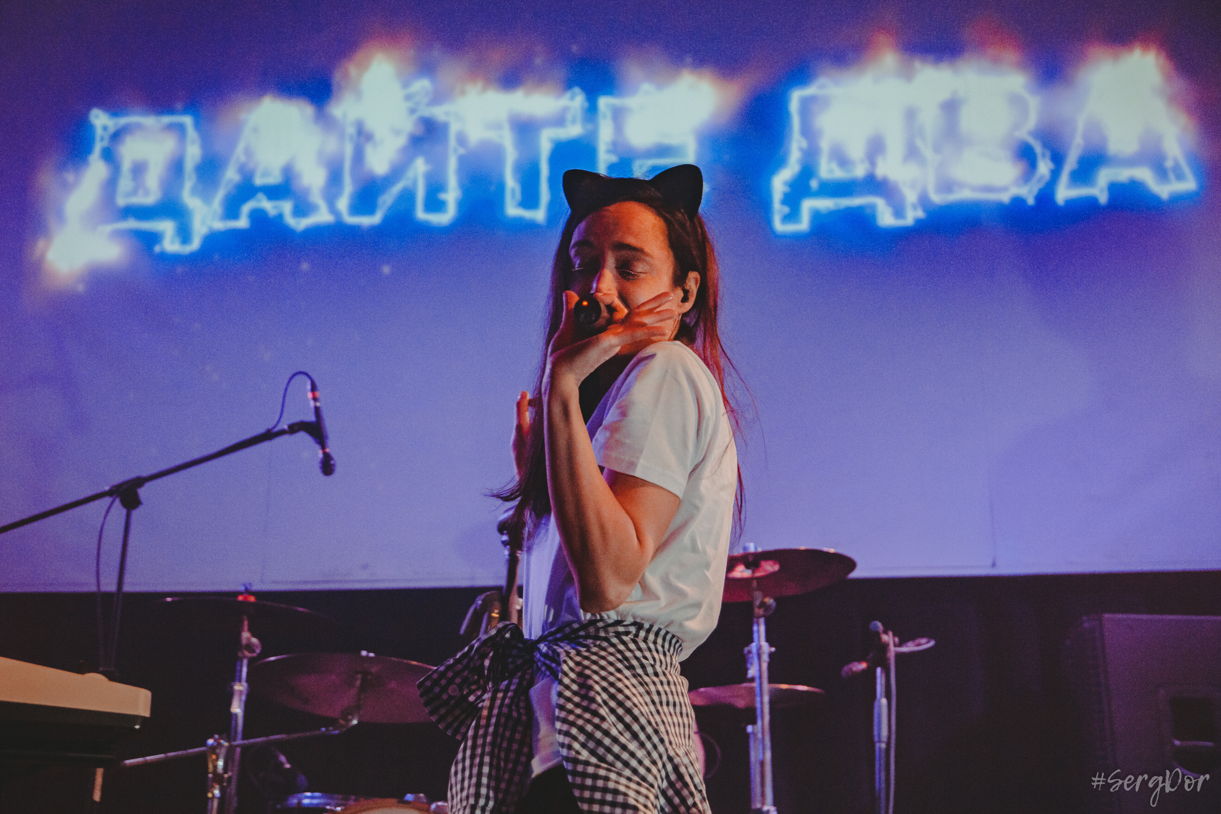 Дайте два, Ласточка, Санкт-Петербург, Люся Махова, Тёща, 15 лет, 24.11.2022, SergDor, 24 ноября 2022 года, #SergDor