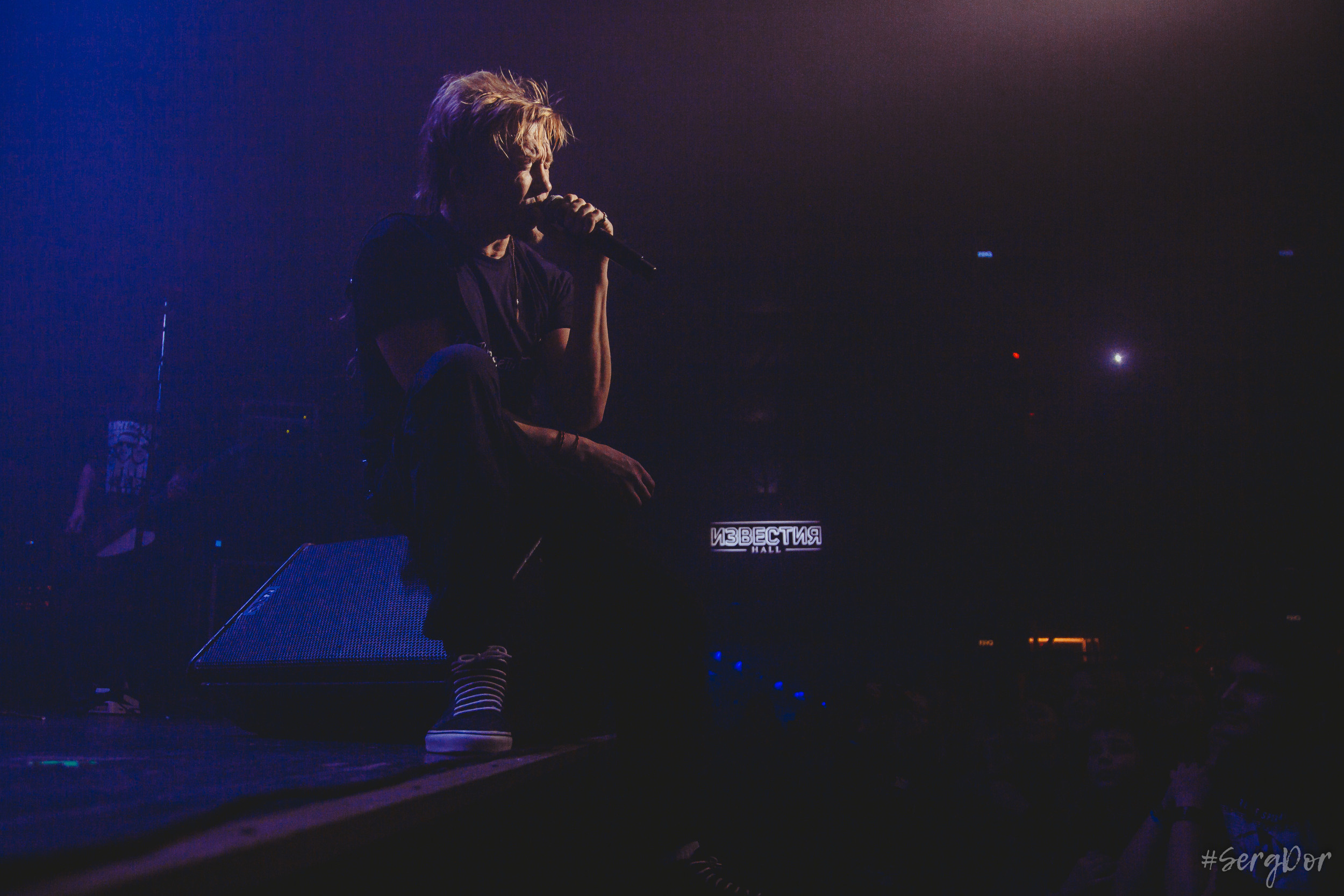 FPG, F.P.G, Известия Hall, 26.11.2022, SergDor, день рождения, бунтари 24/7, fairplaygang, fair play gang, дерзость и молодость, Москва, концерт, 26 ноября 2022 года, #SergDor
