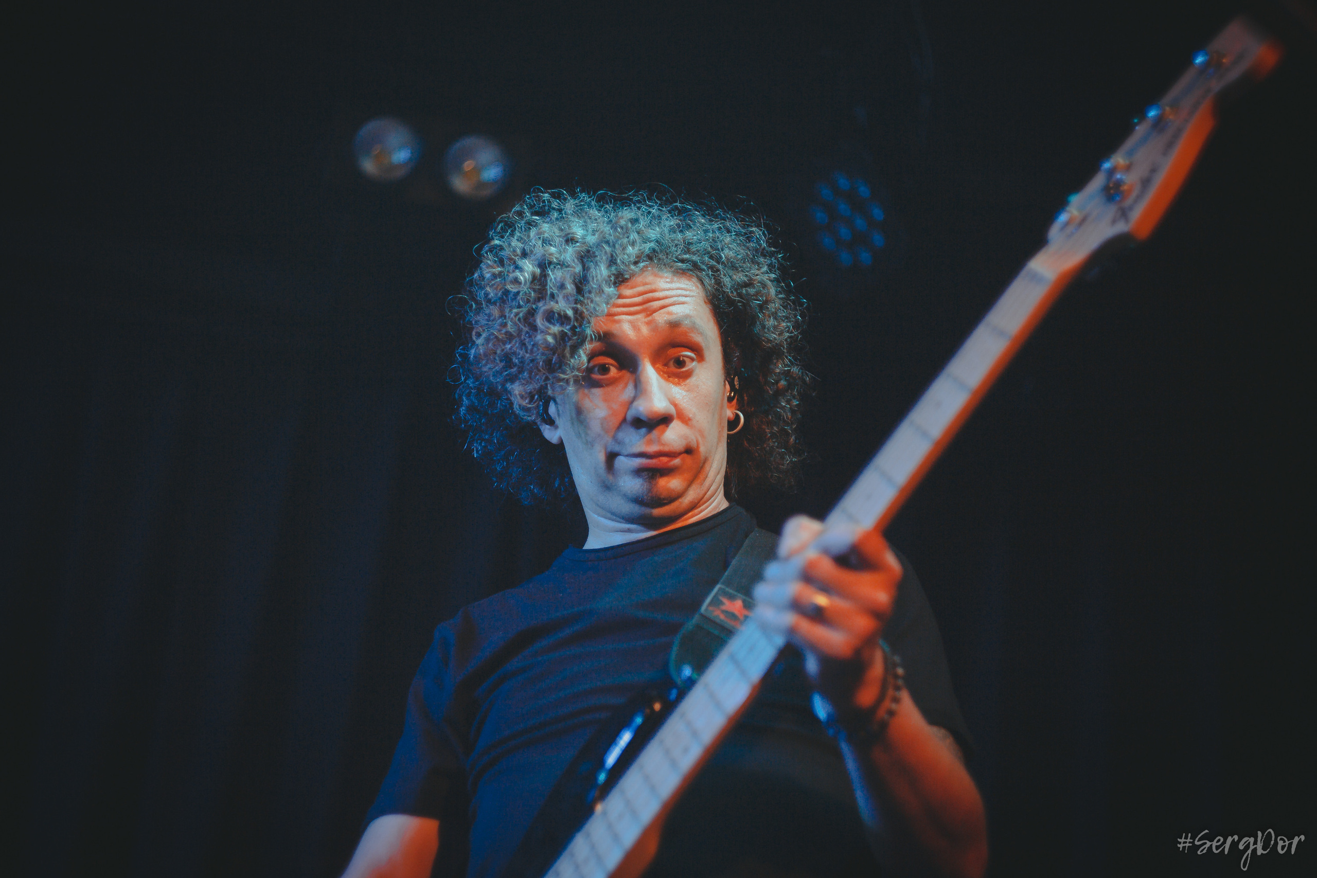 TattooIN, Культурный центр Сердце, Татуин, 24.12.2022, SergDor, Санкт-Петербург, 24 декабря 2022 года, #SergDor