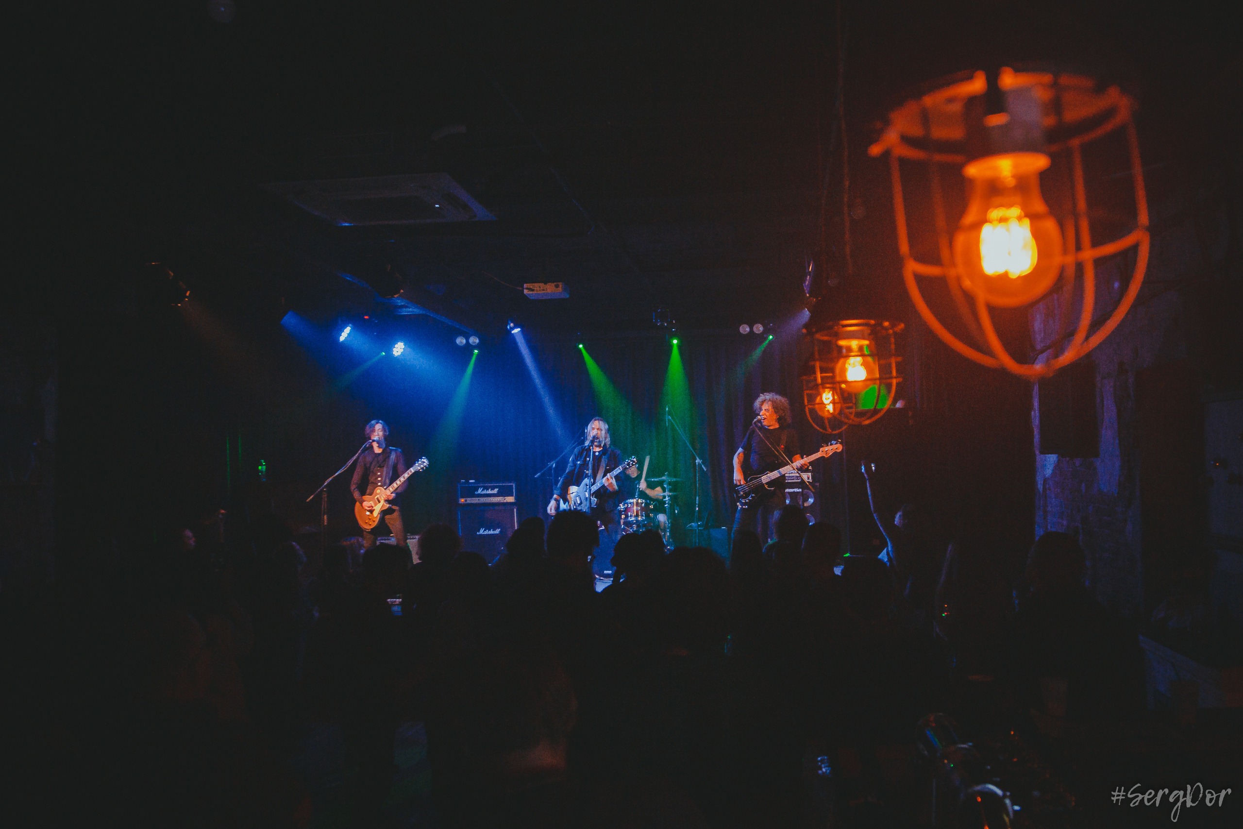 TattooIN, Культурный центр Сердце, Татуин, 24.12.2022, SergDor, Санкт-Петербург, 24 декабря 2022 года, #SergDor