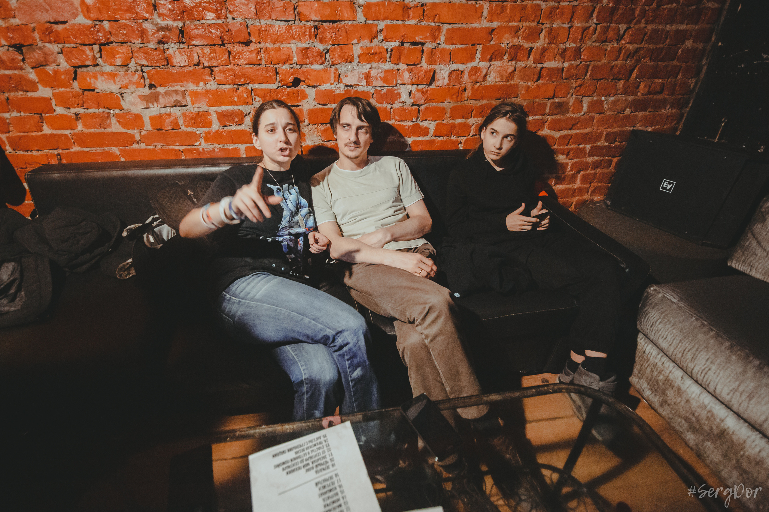 Dругой Ветер, #LiveStars, Москва, концерт, LIVE STARS, 17.12.2022, SergDor, 17 декабря 2022 года, #SergDor, Другой Ветер