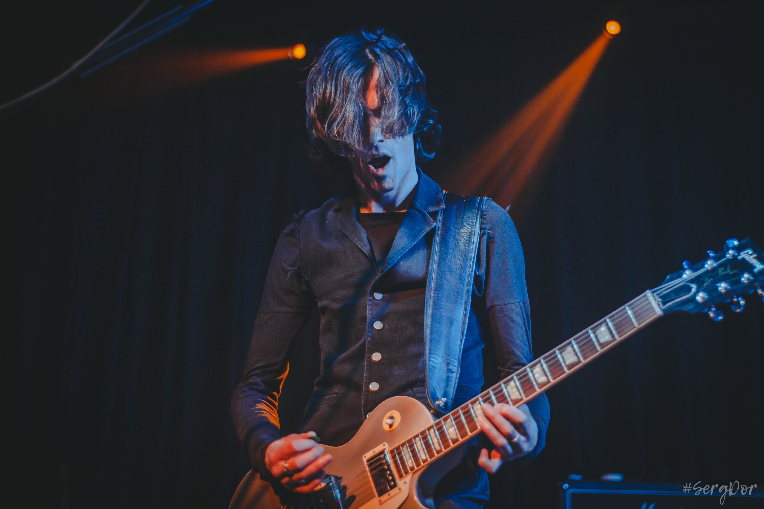 TattooIN, Культурный центр Сердце, Татуин, 24.12.2022, SergDor, Санкт-Петербург, 24 декабря 2022 года, #SergDor