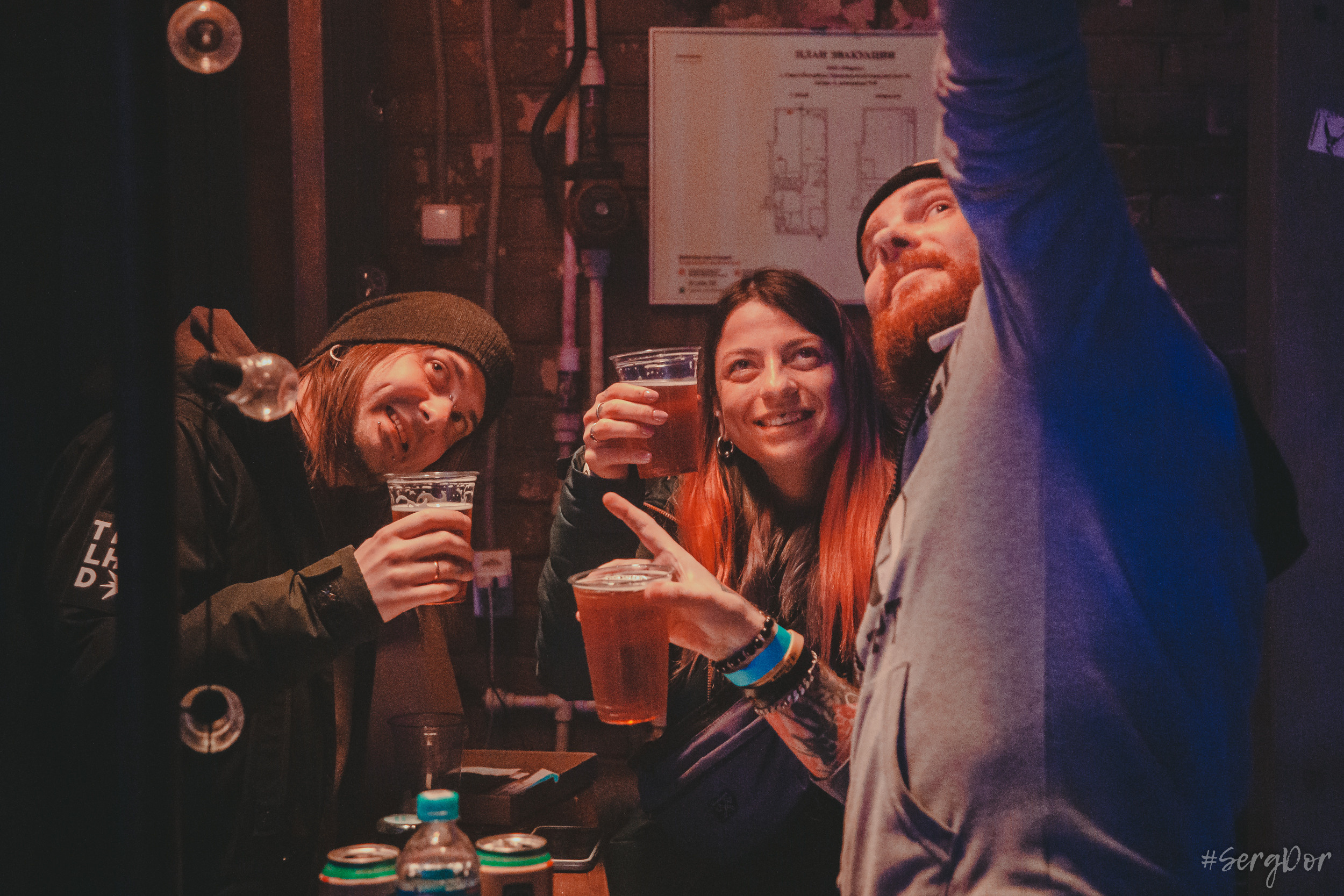 Дайте два, Ласточка, Санкт-Петербург, Люся Махова, Тёща, 15 лет, 24.11.2022, SergDor, 24 ноября 2022 года, #SergDor