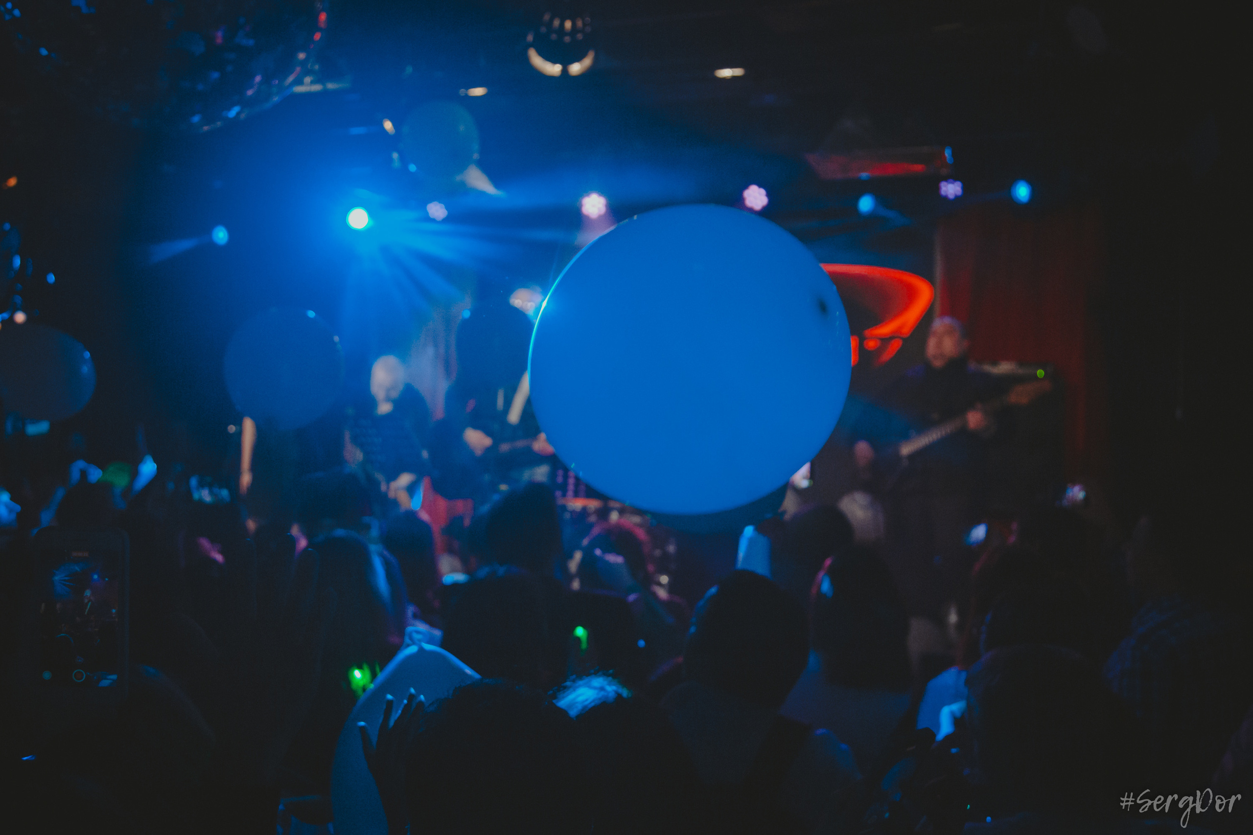 Casual, 16 тонн, день рождения, Алексей Яшин, 01.02.2023, SergDor, 1 февраля 2023 года, концерт, Москва, #SergDor