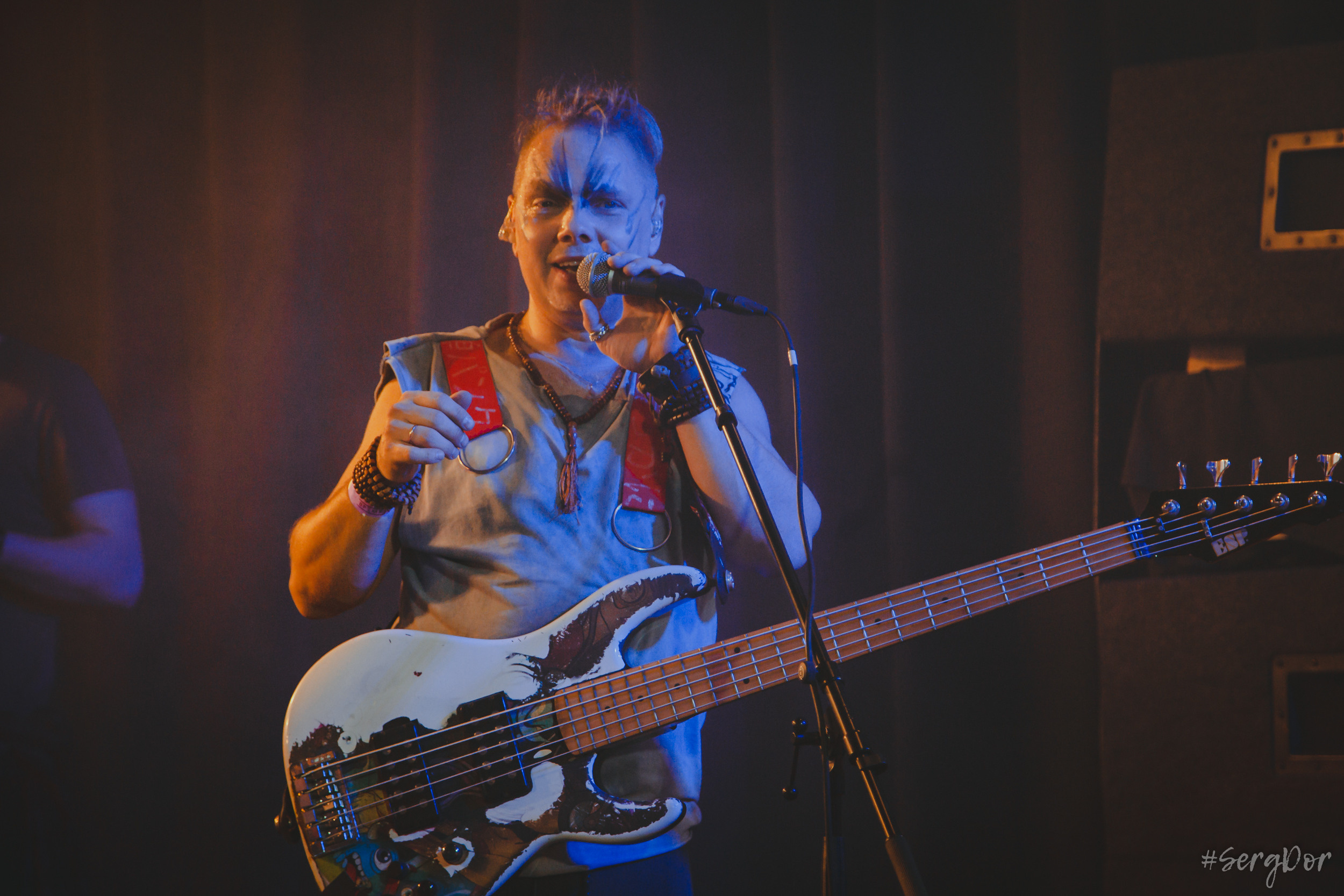 Скворцы Степанова, Уиииии!Бал, Время N, презентация альбома, День рождения, концерт, 27.11.2022, SergDor, 27 ноября 2022 года, #SergDor