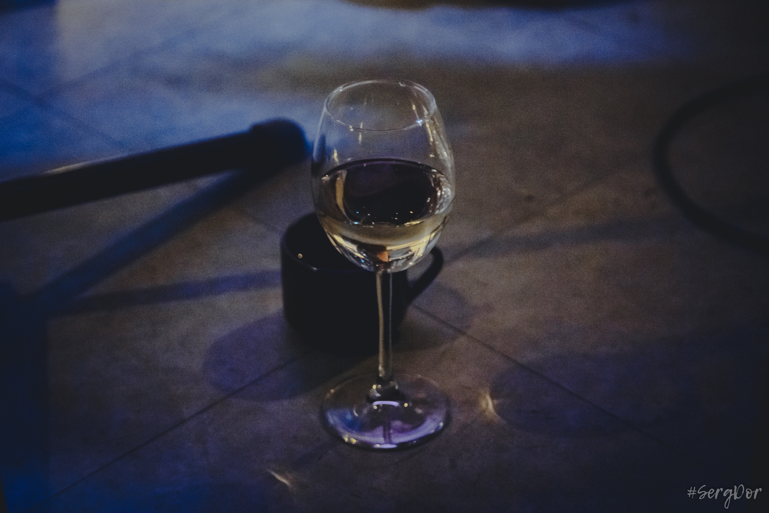 Обе две, Union, Санкт-Петербург, акустика, Катя Павлова, Дима Павлов, 08.01.2023, SergDor, 8 января 2023 года, #SergDor