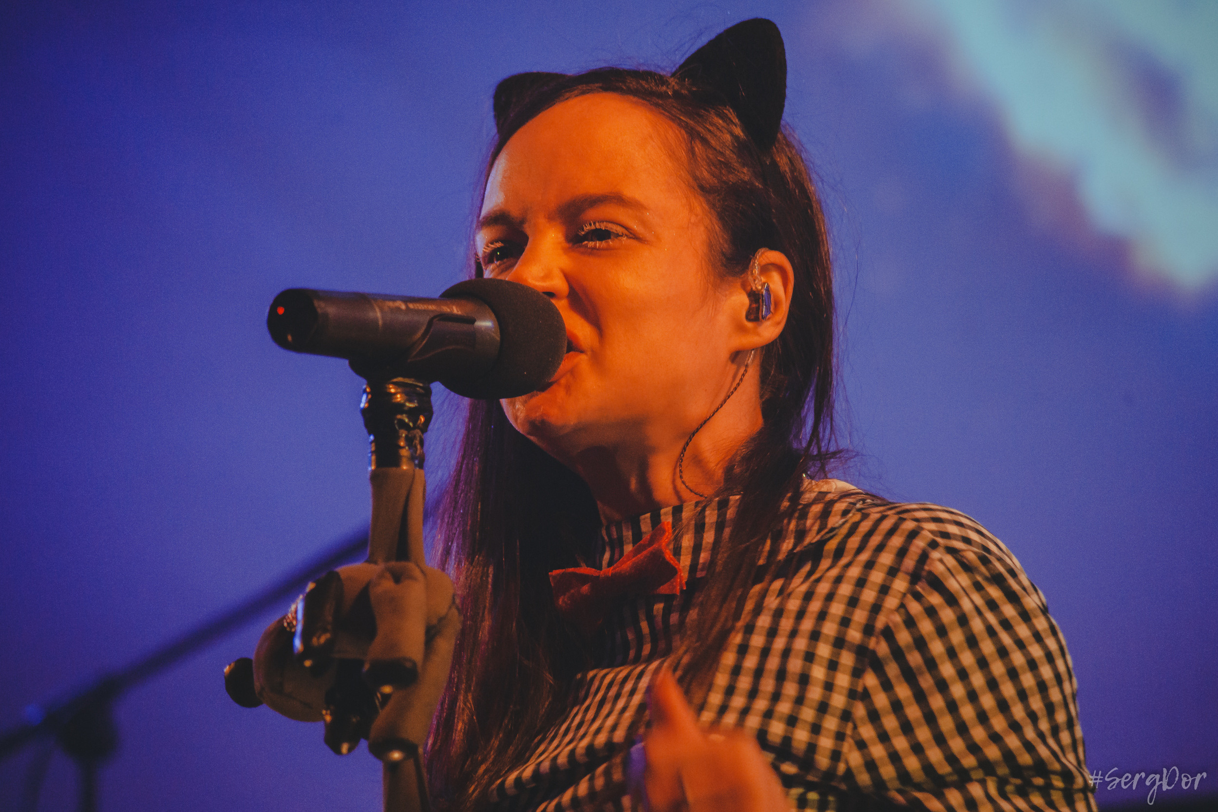 Дайте два, Ласточка, Санкт-Петербург, Люся Махова, Тёща, 15 лет, 24.11.2022, SergDor, 24 ноября 2022 года, #SergDor