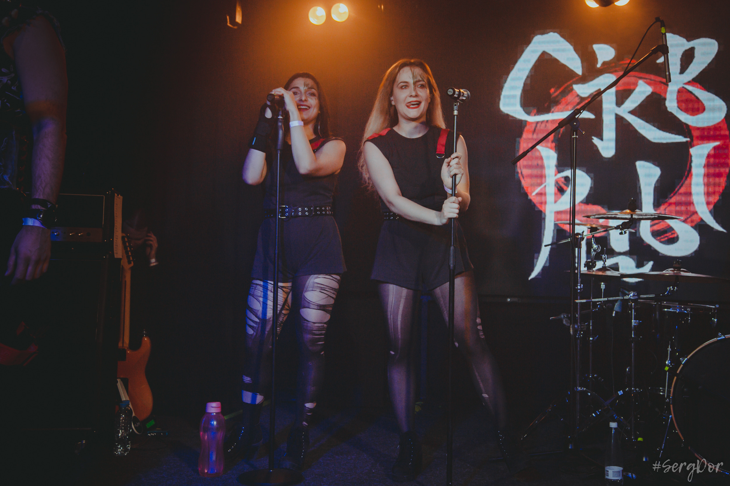 Скворцы Степанова, Уиииии!Бал, Время N, презентация альбома, День рождения, концерт, 27.11.2022, SergDor, 27 ноября 2022 года, #SergDor