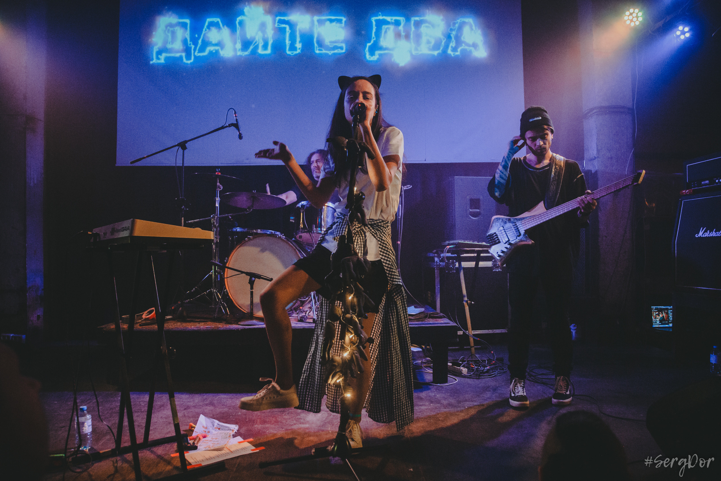 Дайте два, Ласточка, Санкт-Петербург, Люся Махова, Тёща, 15 лет, 24.11.2022, SergDor, 24 ноября 2022 года, #SergDor