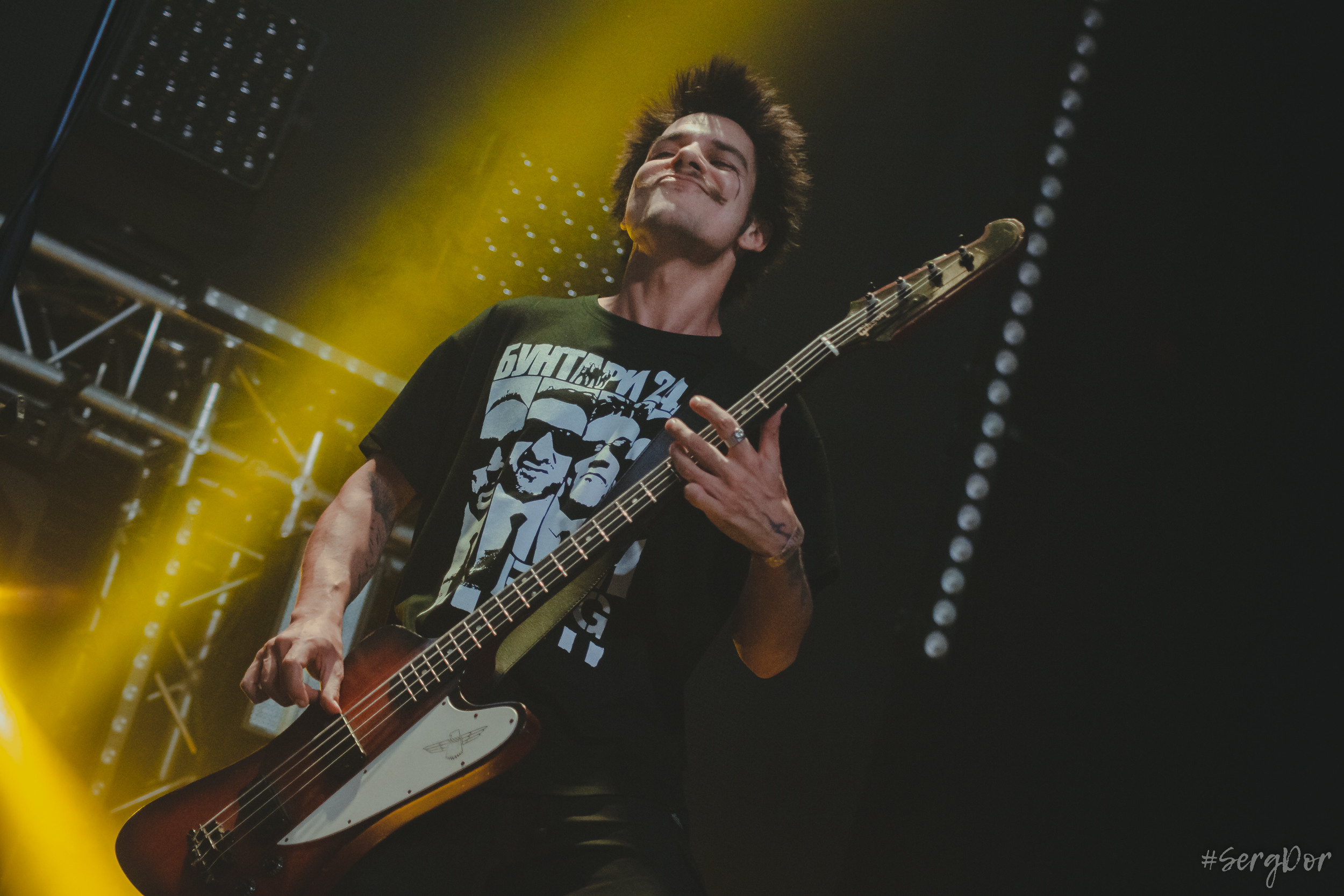 FPG, F.P.G, Известия Hall, 26.11.2022, SergDor, день рождения, бунтари 24/7, fairplaygang, fair play gang, дерзость и молодость, Москва, концерт, 26 ноября 2022 года, #SergDor