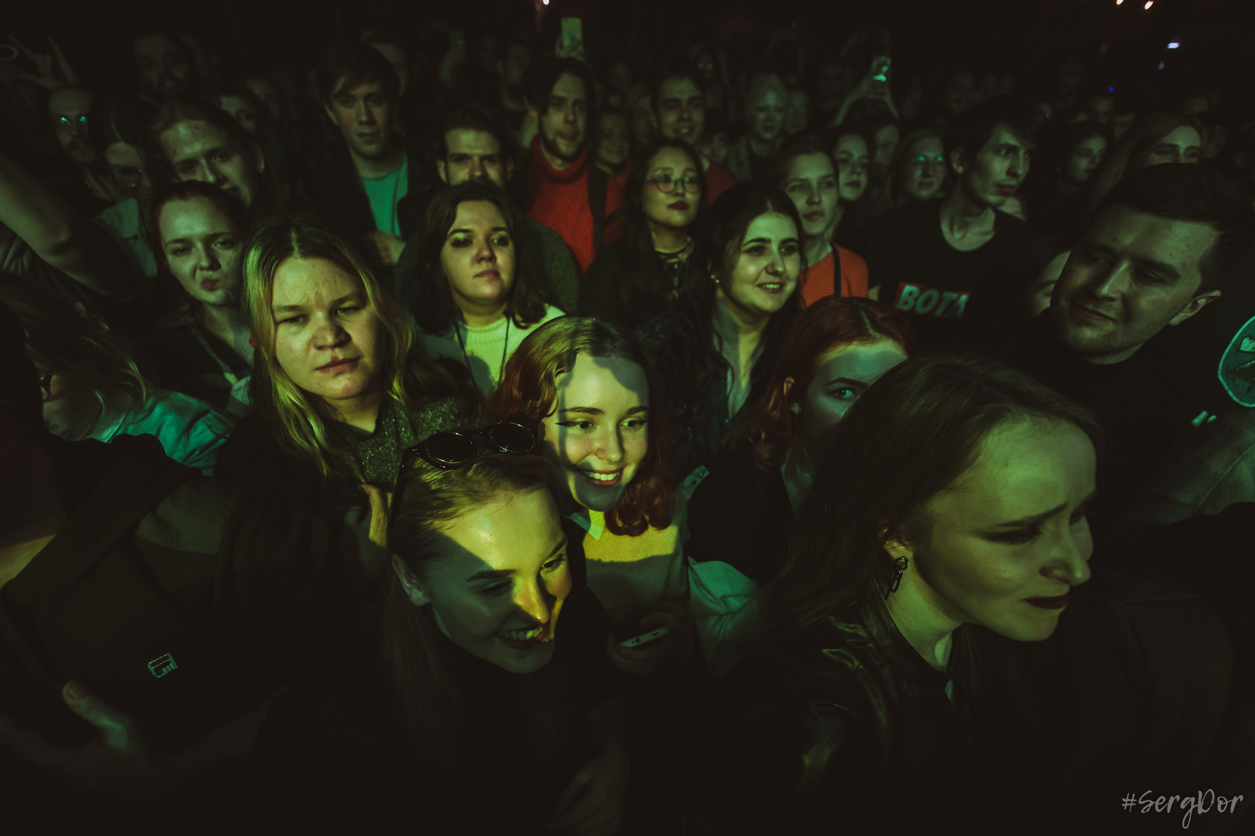 Багровый Фантомас, БФ, Время N, Санкт-Петербург, Лапенко, 12.12.2022, SergDor, 12 декабря 2022 года, Электрический жираф, #SergDor