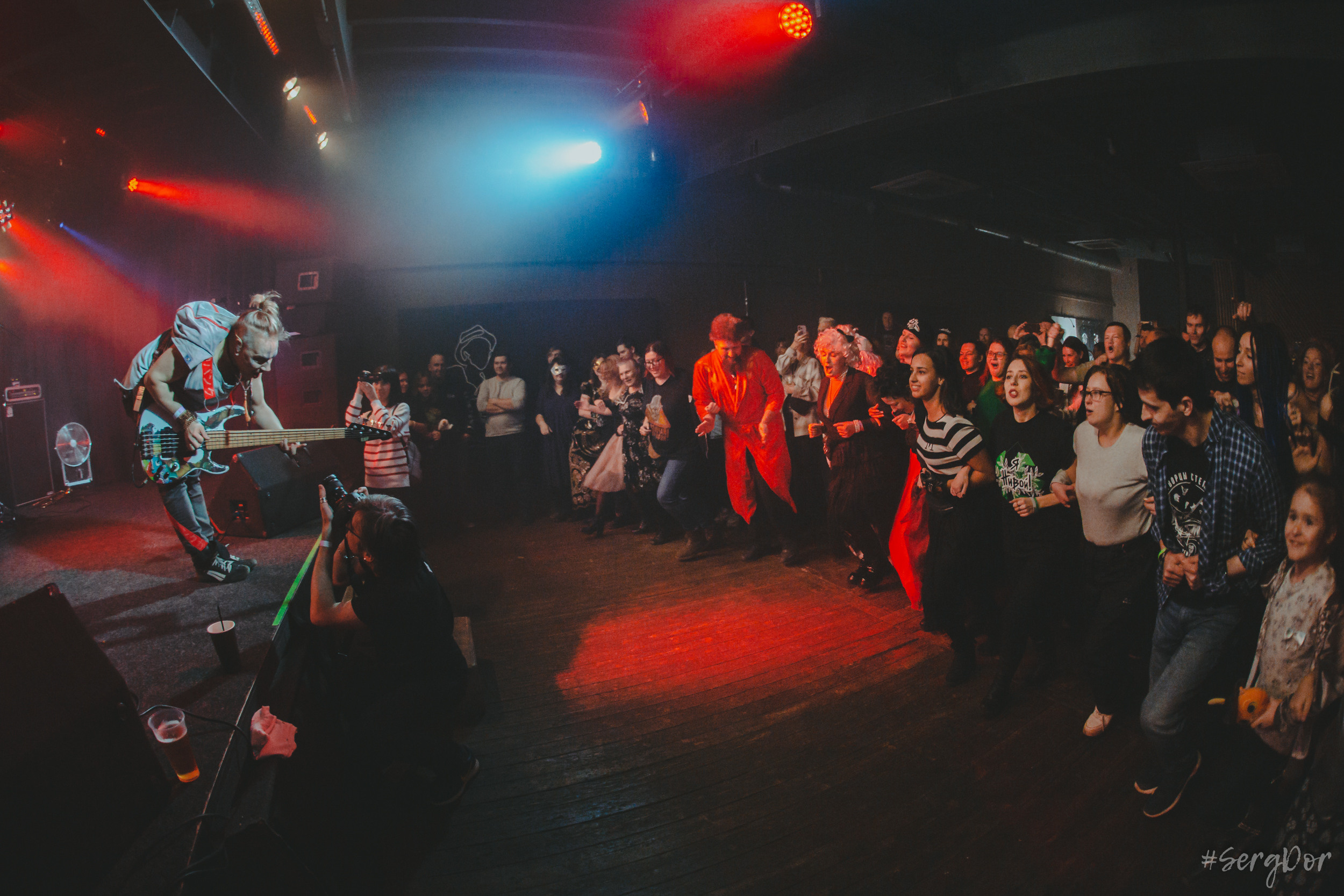 Скворцы Степанова, Уиииии!Бал, Время N, презентация альбома, День рождения, концерт, 27.11.2022, SergDor, 27 ноября 2022 года, #SergDor