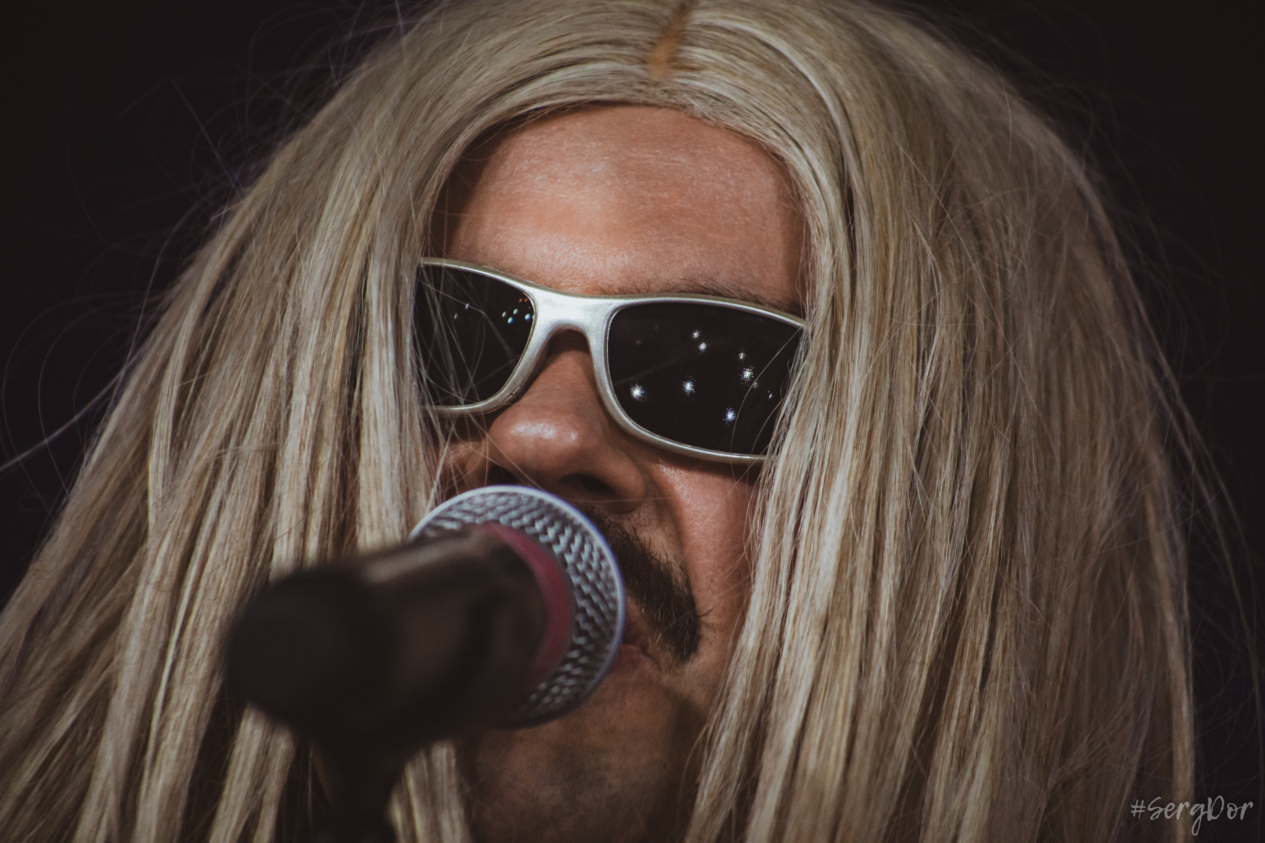 Багровый Фантомас, БФ, Время N, Санкт-Петербург, Лапенко, 12.12.2022, SergDor, 12 декабря 2022 года, Электрический жираф, #SergDor