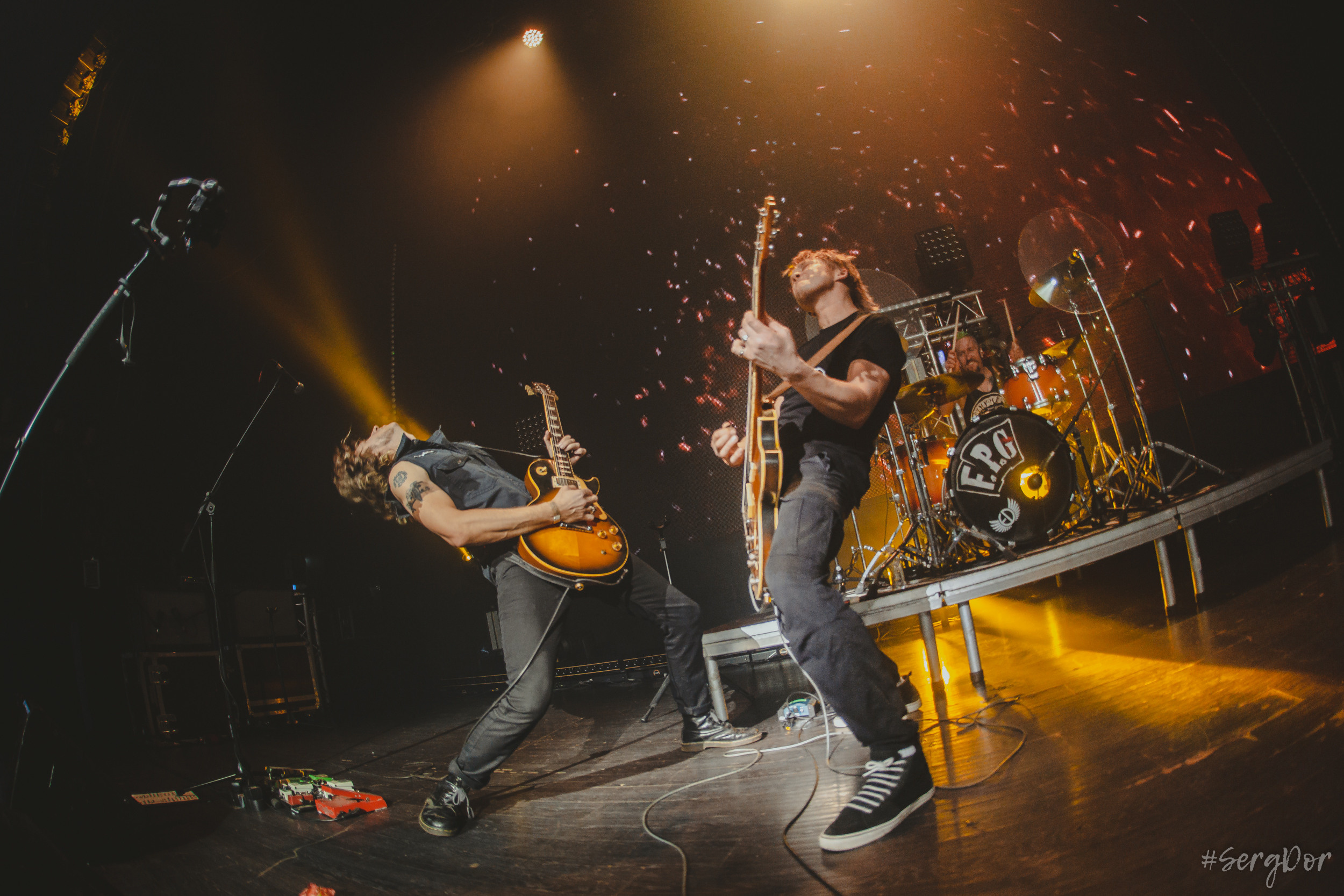 FPG, F.P.G, Известия Hall, 26.11.2022, SergDor, день рождения, бунтари 24/7, fairplaygang, fair play gang, дерзость и молодость, Москва, концерт, 26 ноября 2022 года, #SergDor