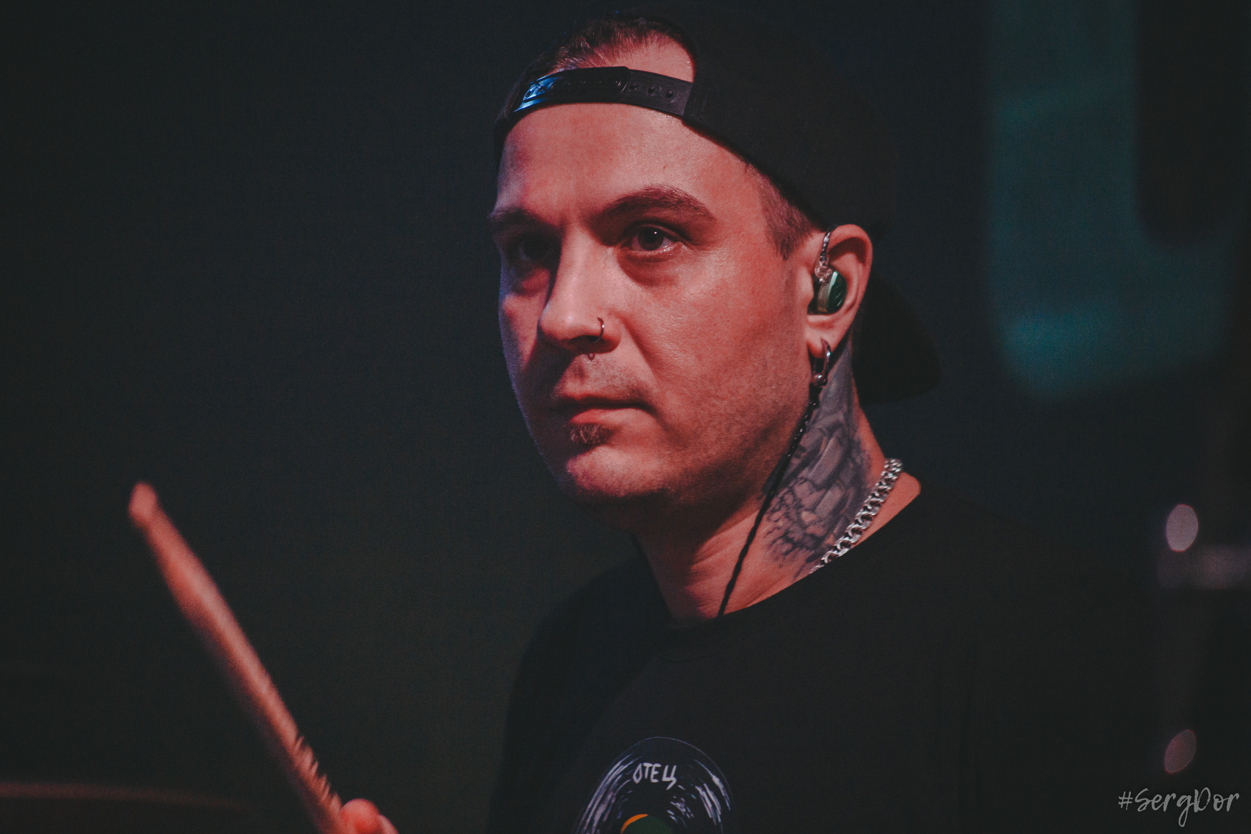 МодеМ, Ласточка, Санкт-Петербург, СПБ, Концерт, 23.12.2022, SergDor, 23 декабря 2022 года, #SergDor