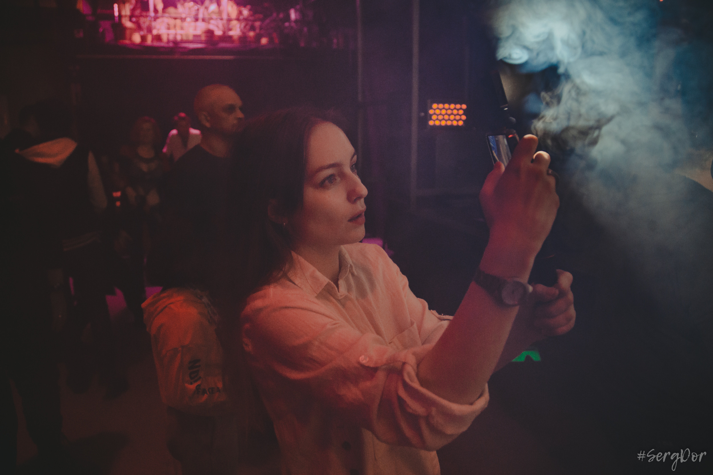 Дайте два, Ласточка, Санкт-Петербург, Люся Махова, Тёща, 15 лет, 24.11.2022, SergDor, 24 ноября 2022 года, #SergDor