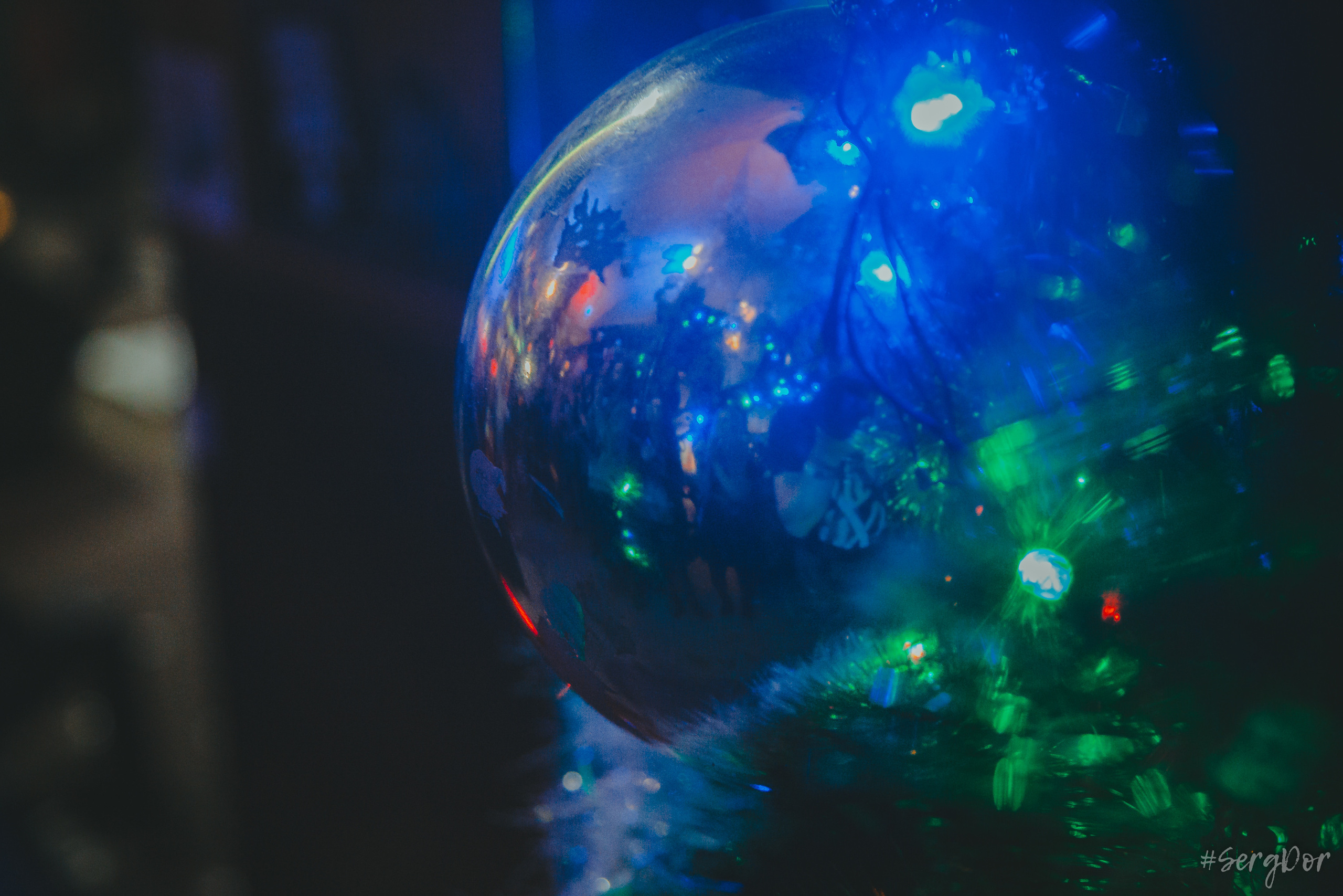 Наконечный, модный клуб Грибоедов, акустика, Лёва Сазонов, концерт, Санкт-Петербург, 06.01.2023, SergDor, 6 января 2023 года, #SergDor