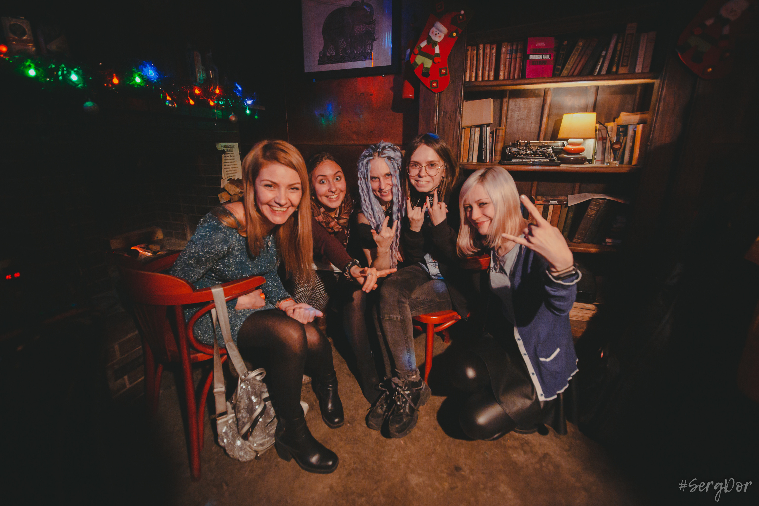 Наконечный, модный клуб Грибоедов, акустика, Лёва Сазонов, концерт, Санкт-Петербург, 06.01.2023, SergDor, 6 января 2023 года, #SergDor