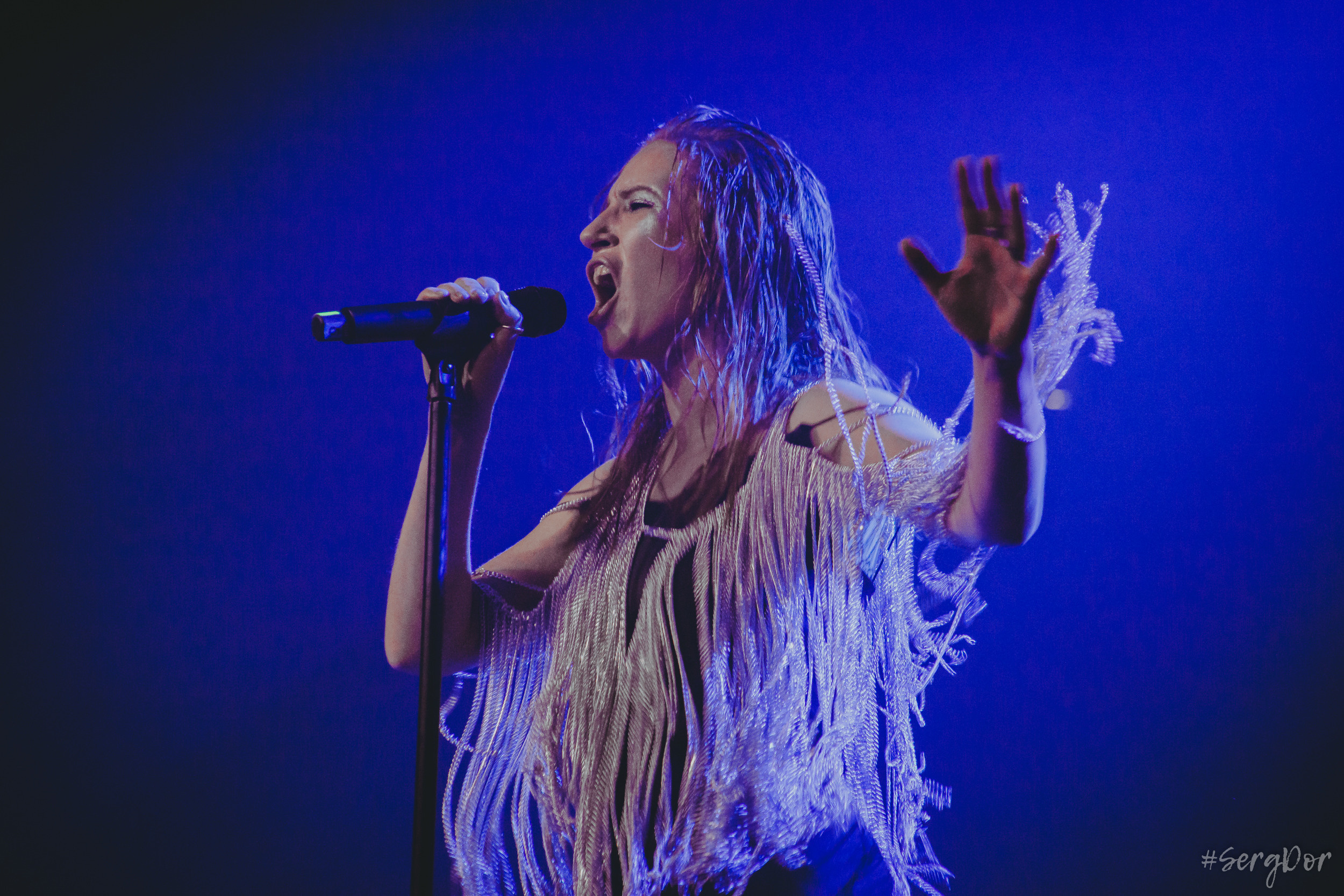 Обе Две, Sound, Санкт-Петербург, Катя Павлова, Даша Дерюгина, Света Никулина, концерт, 11.12.2022, SergDor, 11 декабря 2022 года, #SergDor