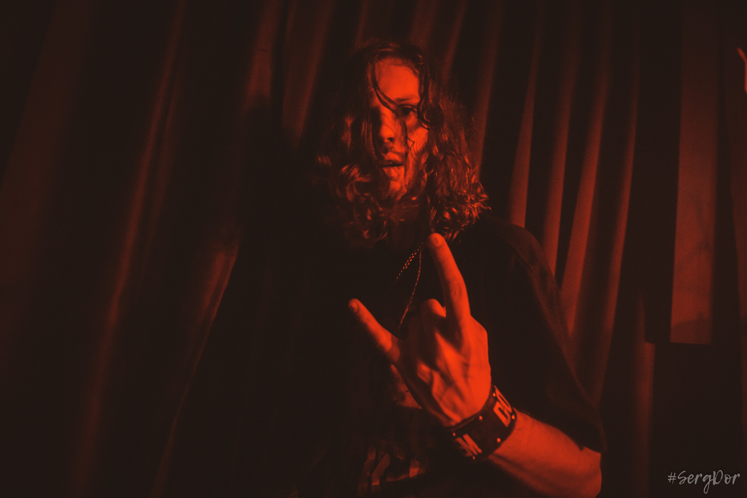 Багровый Фантомас, БФ, Время N, Санкт-Петербург, Лапенко, 12.12.2022, SergDor, 12 декабря 2022 года, Электрический жираф, #SergDor