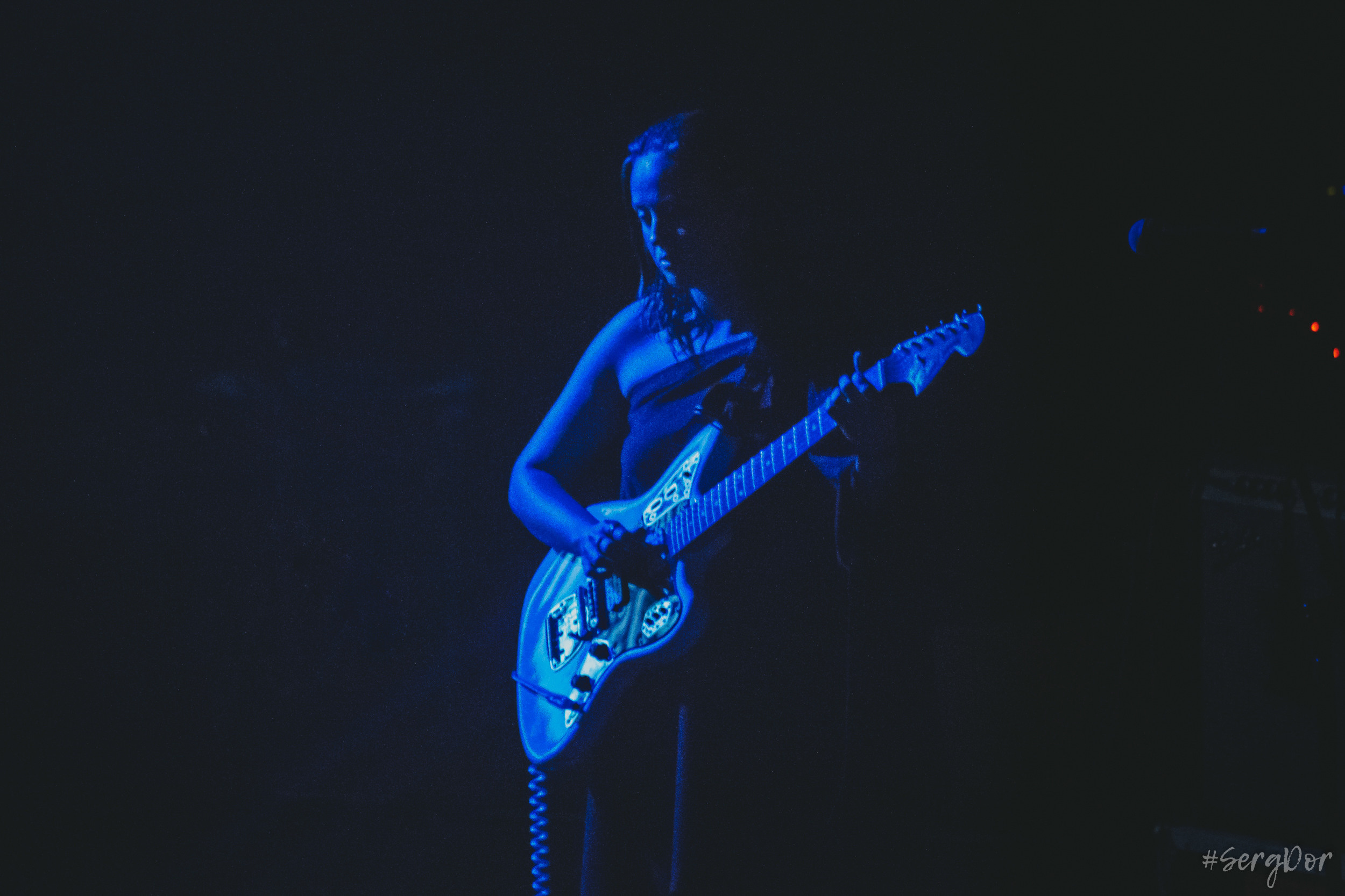 Обе Две, Sound, Санкт-Петербург, Катя Павлова, Даша Дерюгина, Света Никулина, концерт, 11.12.2022, SergDor, 11 декабря 2022 года, #SergDor