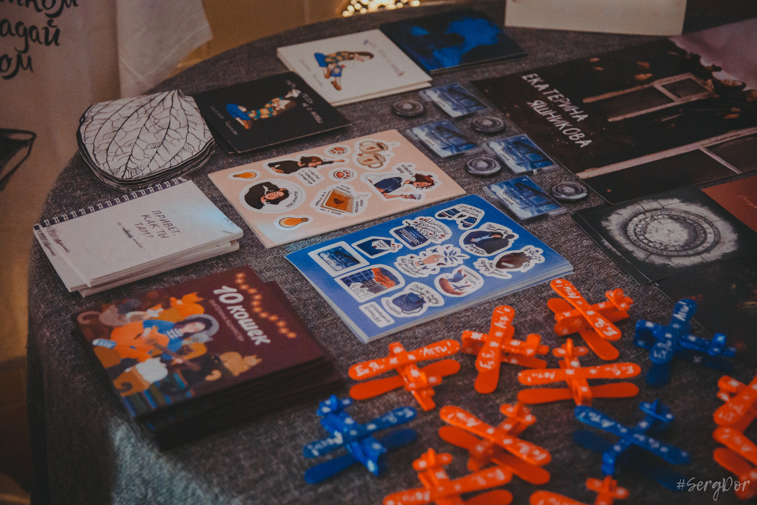 Екатерина Яшникова, Триглинки, Triglinki, акустика, квартирник, Санкт-Петербург, СПб, концерт, 21.01.2023, SergDor, 21 января 2023 года, #SergDor