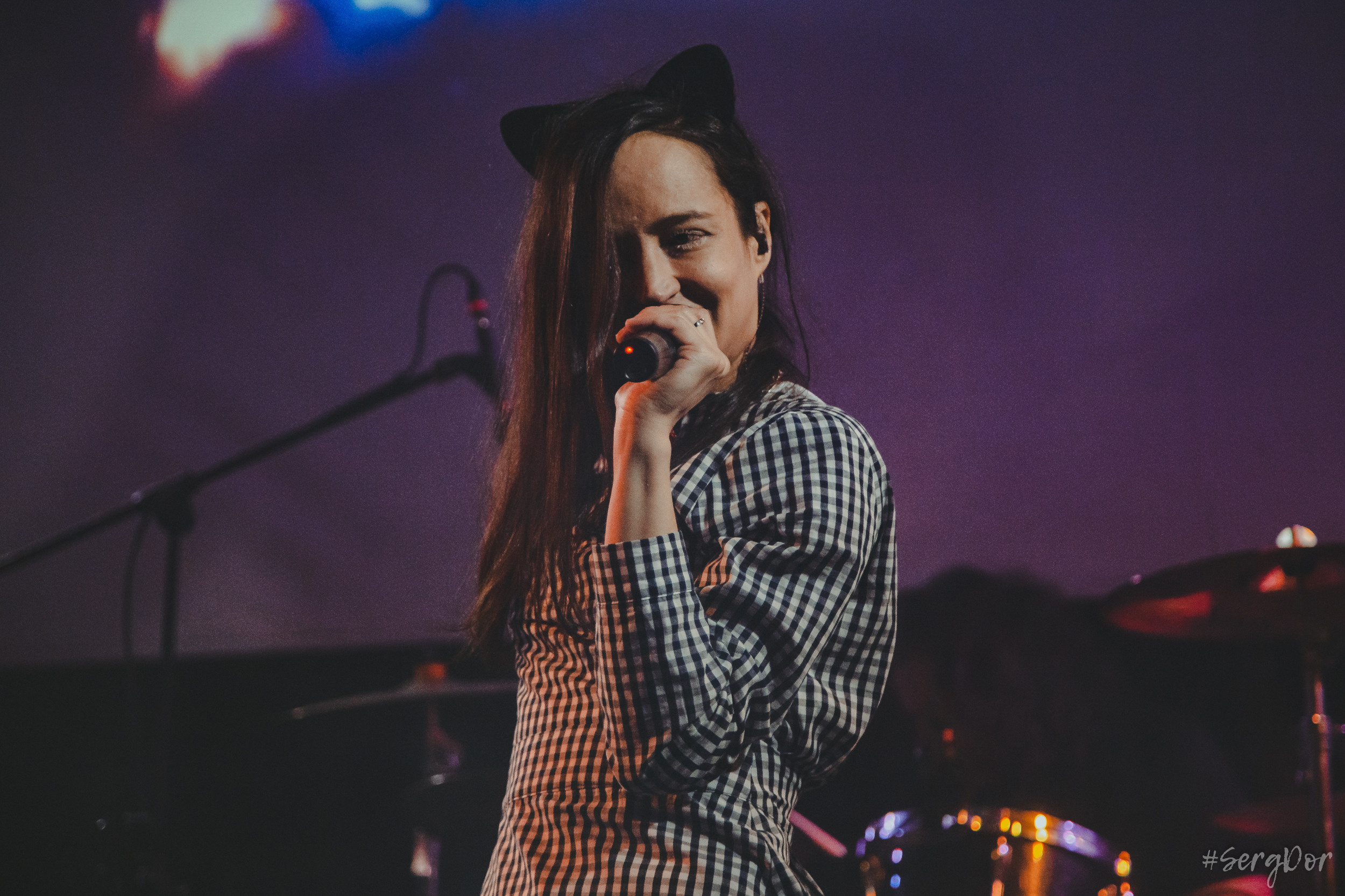 Дайте два, Ласточка, Санкт-Петербург, Люся Махова, Тёща, 15 лет, 24.11.2022, SergDor, 24 ноября 2022 года, #SergDor