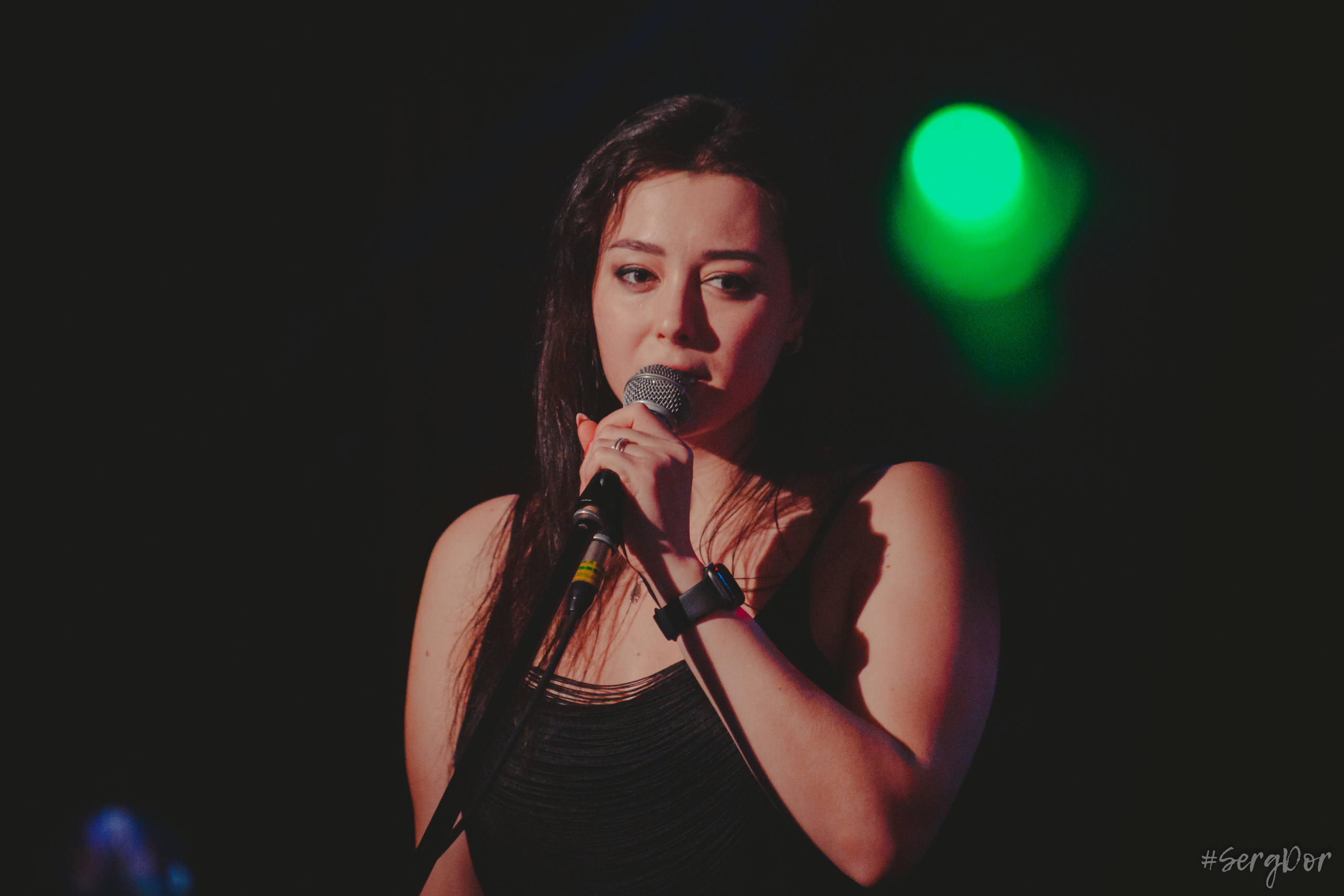 Casual, 16 тонн, день рождения, Алексей Яшин, 01.02.2023, SergDor, 1 февраля 2023 года, концерт, Москва, #SergDor