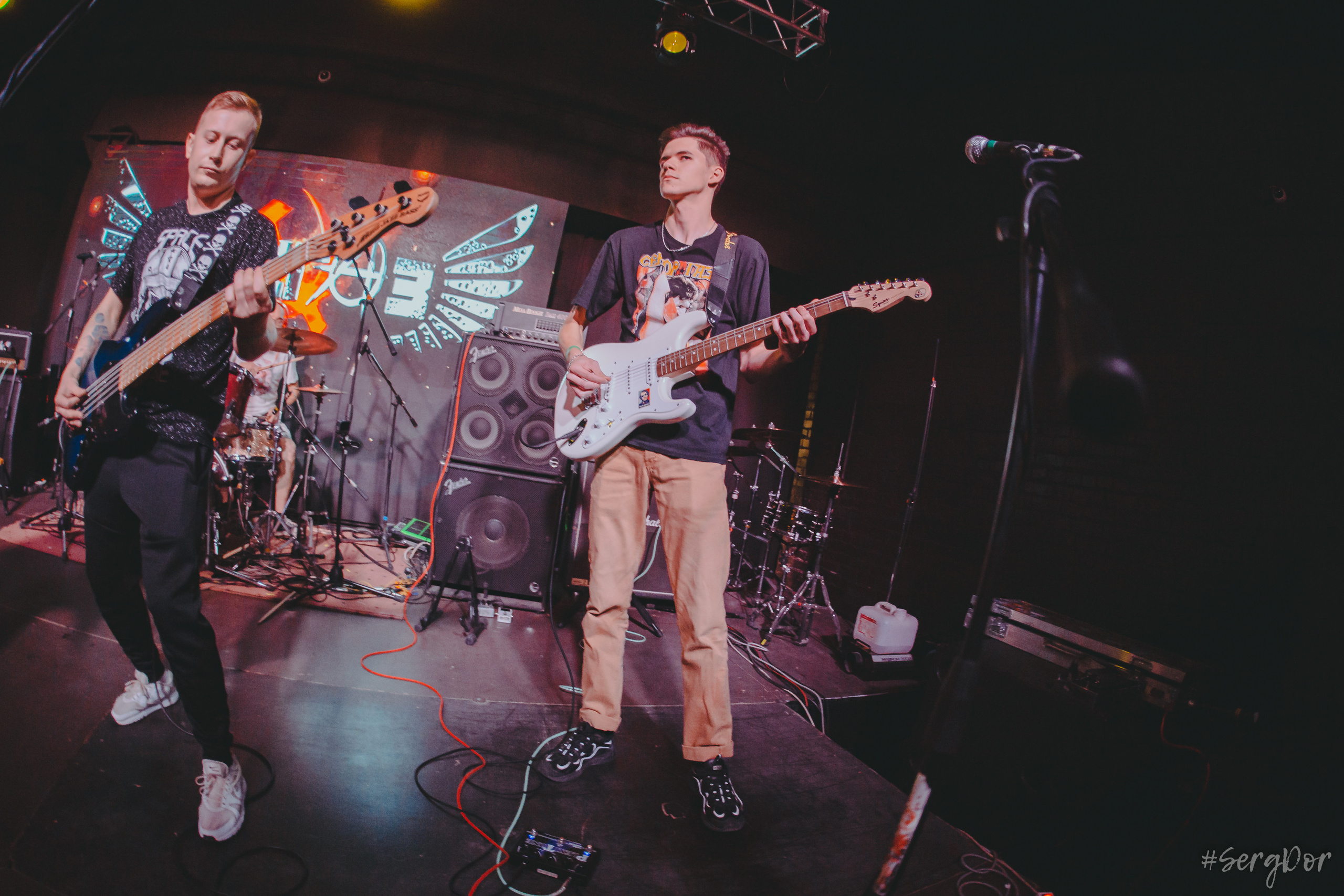 Перегаз, Дом Печати, Уфа, концерт, 01.10.2022, SergDor, 1 октября 2022 года, #SergDor