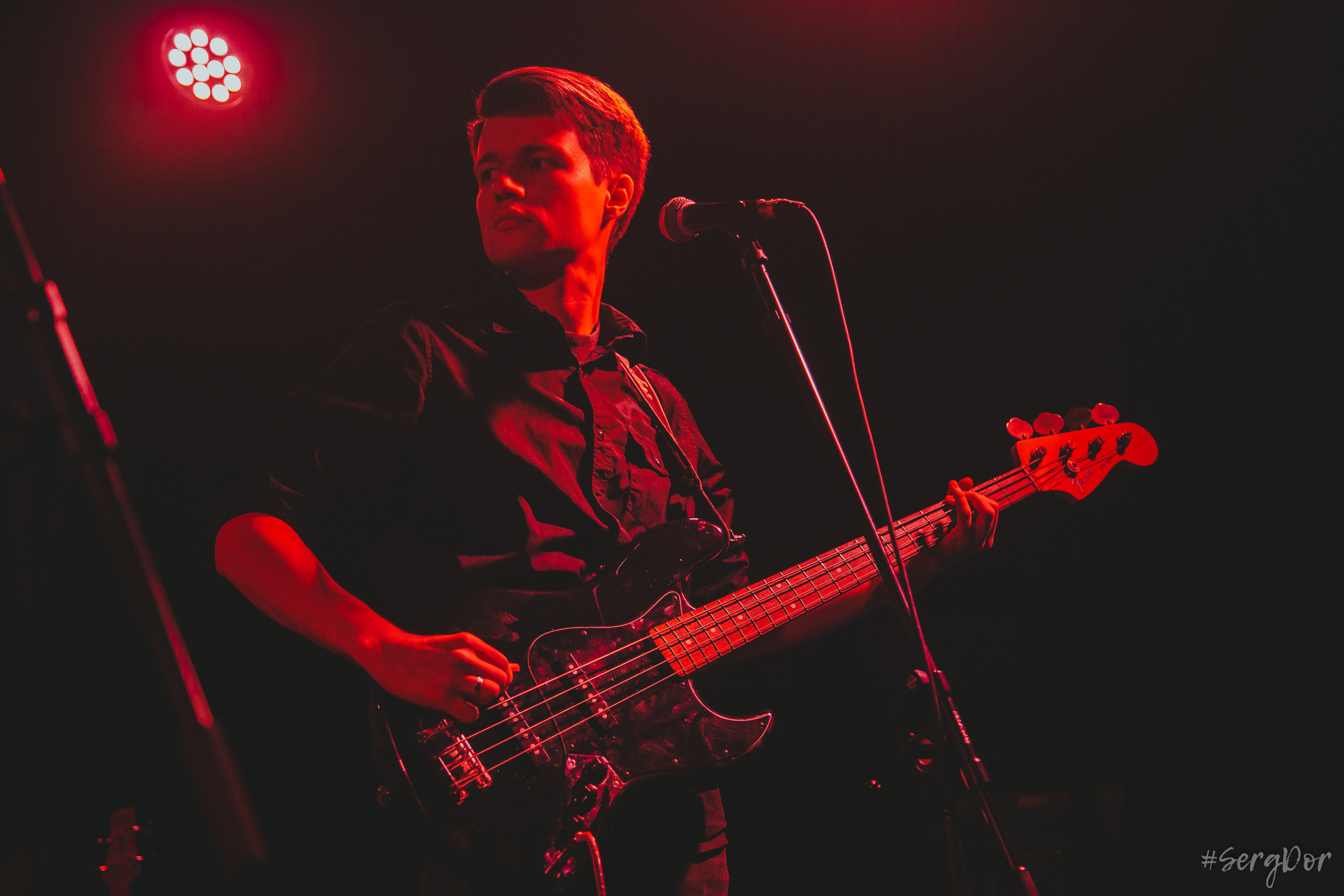 Серцелев, культурный центр Сердце, Санкт-Петербург, 02.12.2022, SergDor, 2 декабря 2022 года, #SergDor, Стереополина