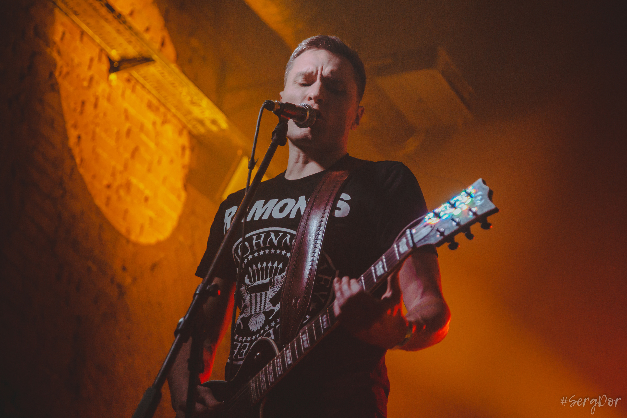 Включай Микрофон!, MOD, день рождения, Без оркестра, 10 лет альбому, Василеостровские пляски, 27.01.2023, SergDor, 27 января 2023 года, #SergDor