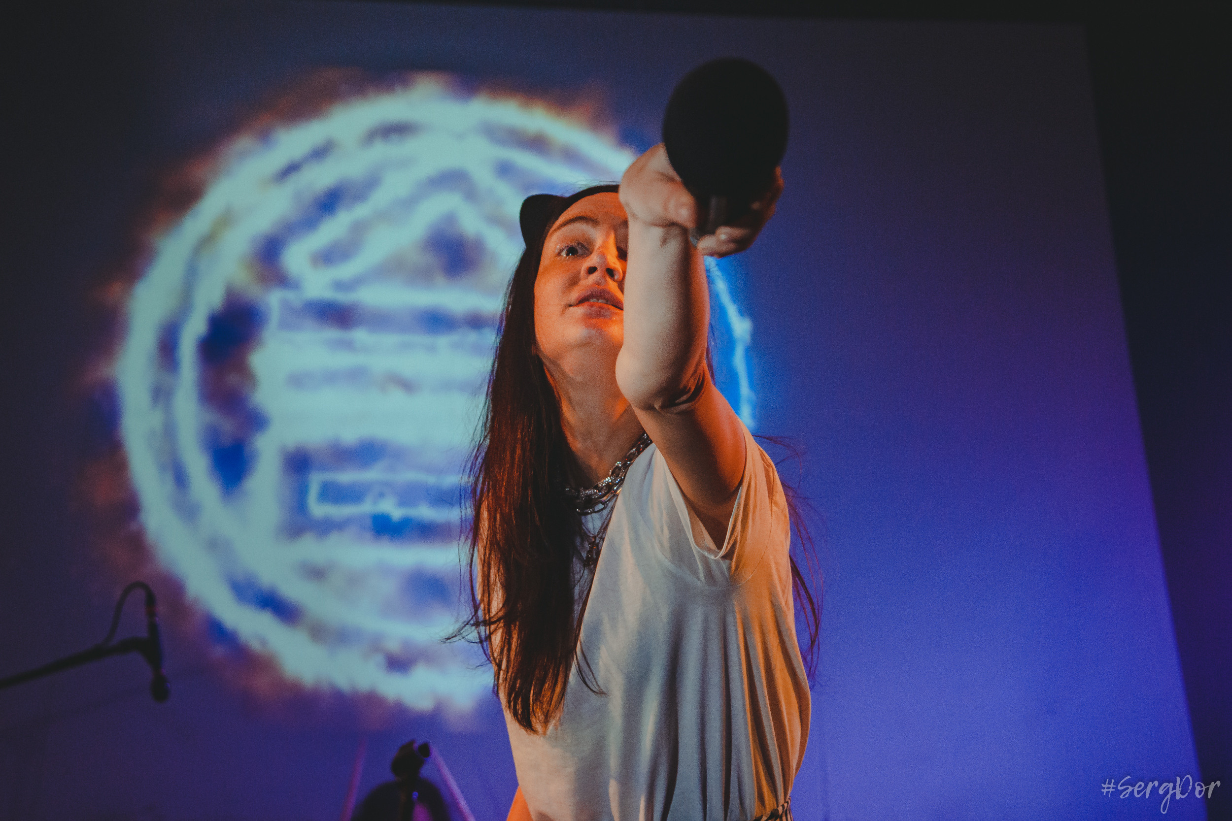 Дайте два, Ласточка, Санкт-Петербург, Люся Махова, Тёща, 15 лет, 24.11.2022, SergDor, 24 ноября 2022 года, #SergDor