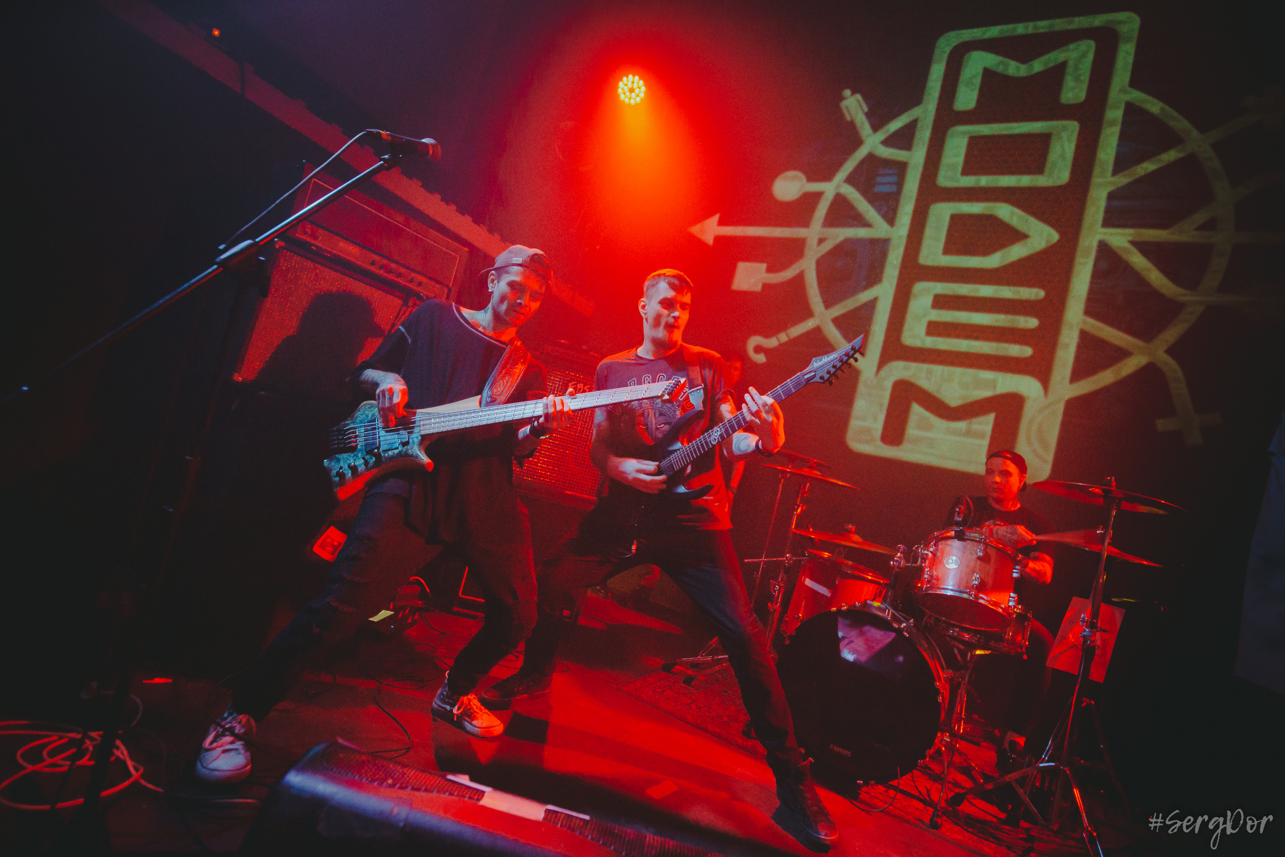 МодеМ, Ласточка, Санкт-Петербург, СПБ, Концерт, 23.12.2022, SergDor, 23 декабря 2022 года, #SergDor