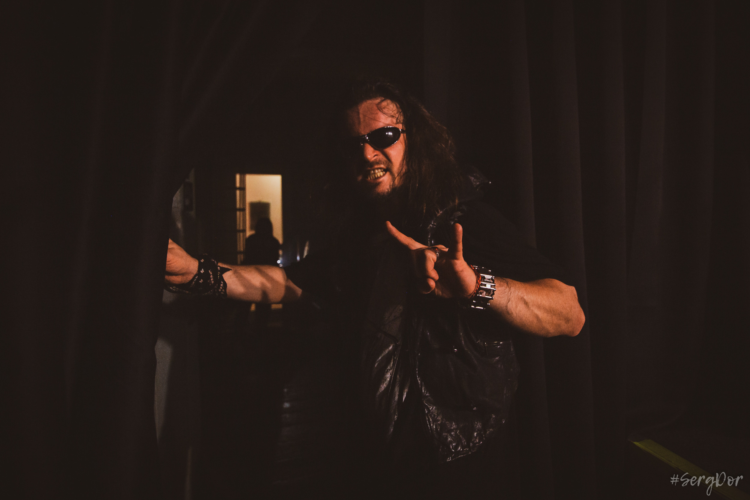 Багровый Фантомас, БФ, Время N, Санкт-Петербург, Лапенко, 12.12.2022, SergDor, 12 декабря 2022 года, Электрический жираф, #SergDor