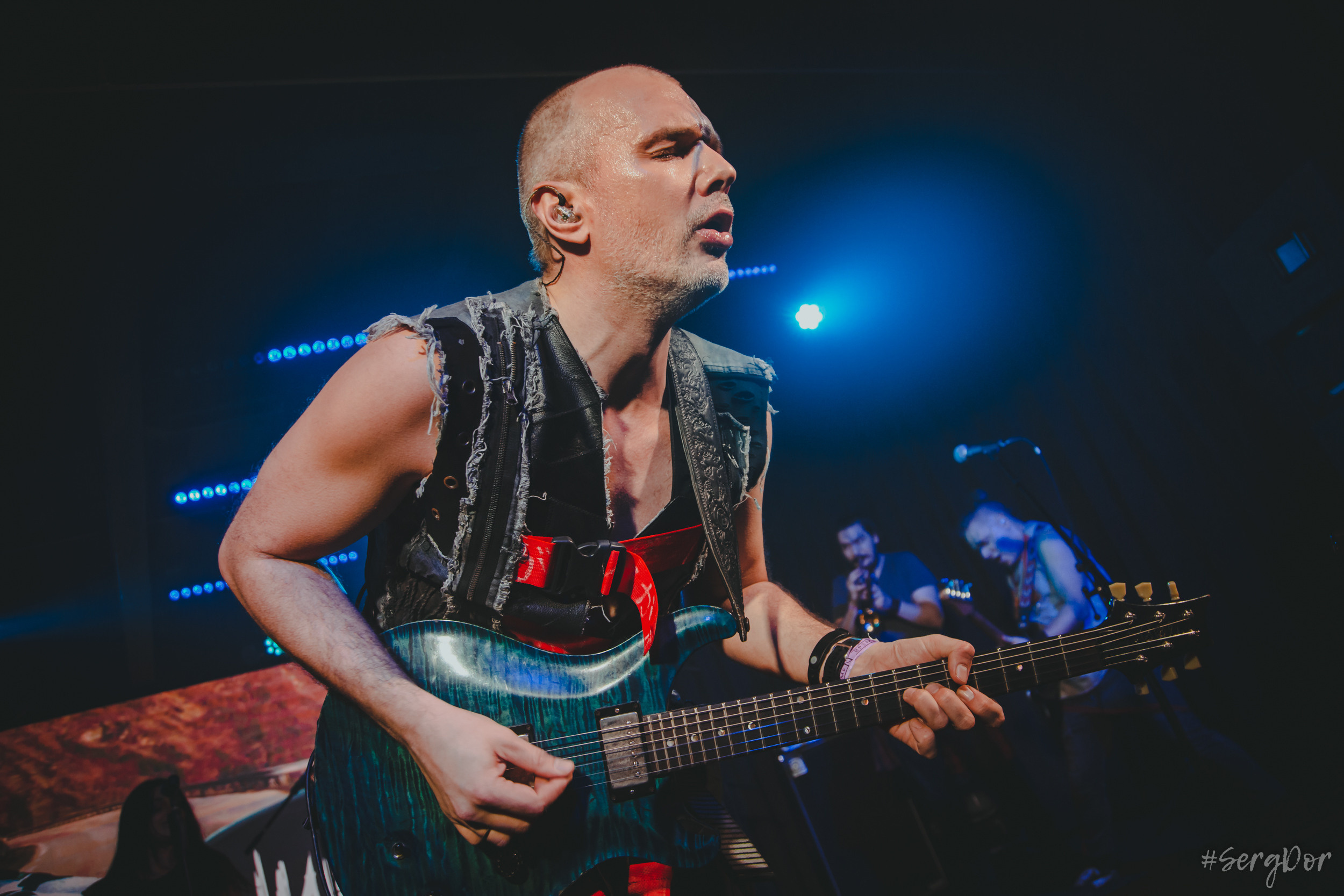 Скворцы Степанова, Уиииии!Бал, Время N, презентация альбома, День рождения, концерт, 27.11.2022, SergDor, 27 ноября 2022 года, #SergDor