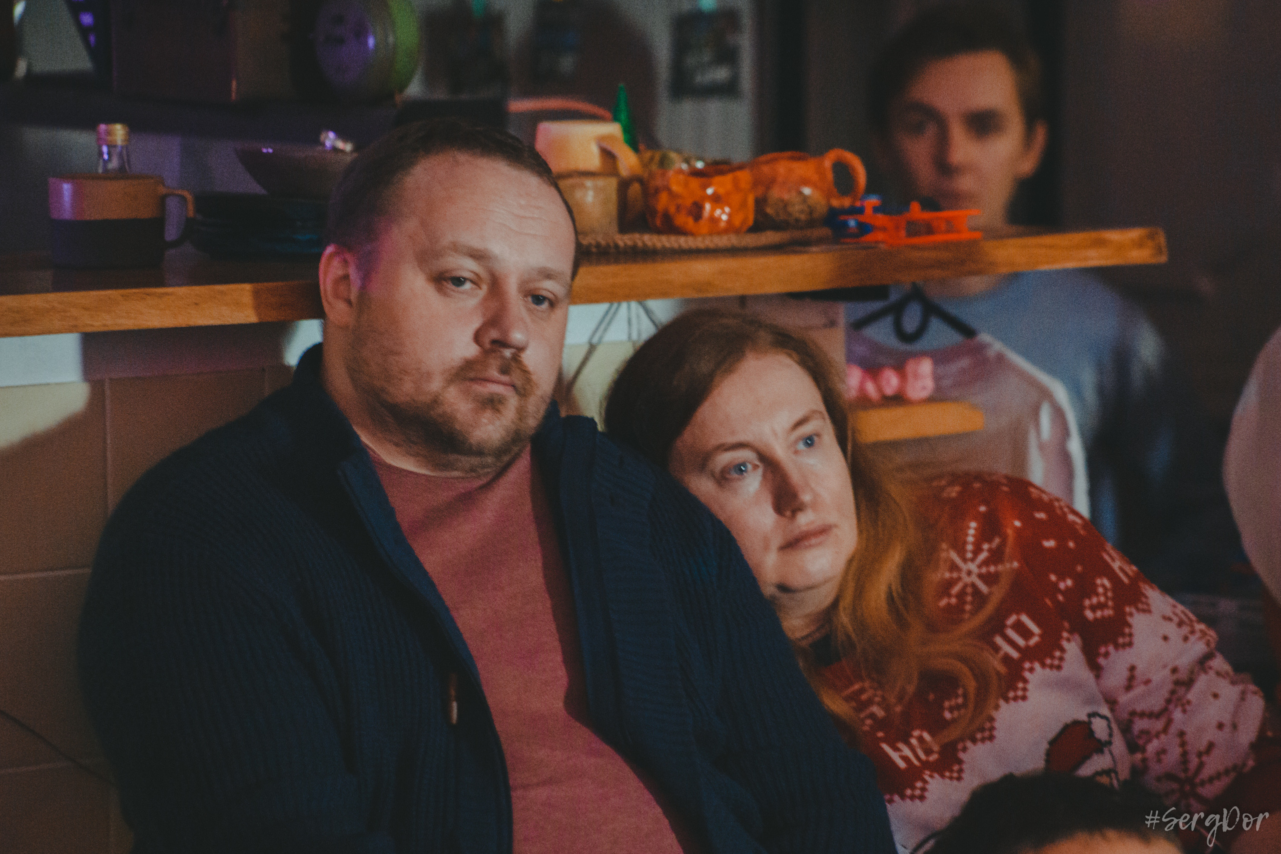 Екатерина Яшникова, Триглинки, Triglinki, акустика, квартирник, Санкт-Петербург, СПб, концерт, 21.01.2023, SergDor, 21 января 2023 года, #SergDor