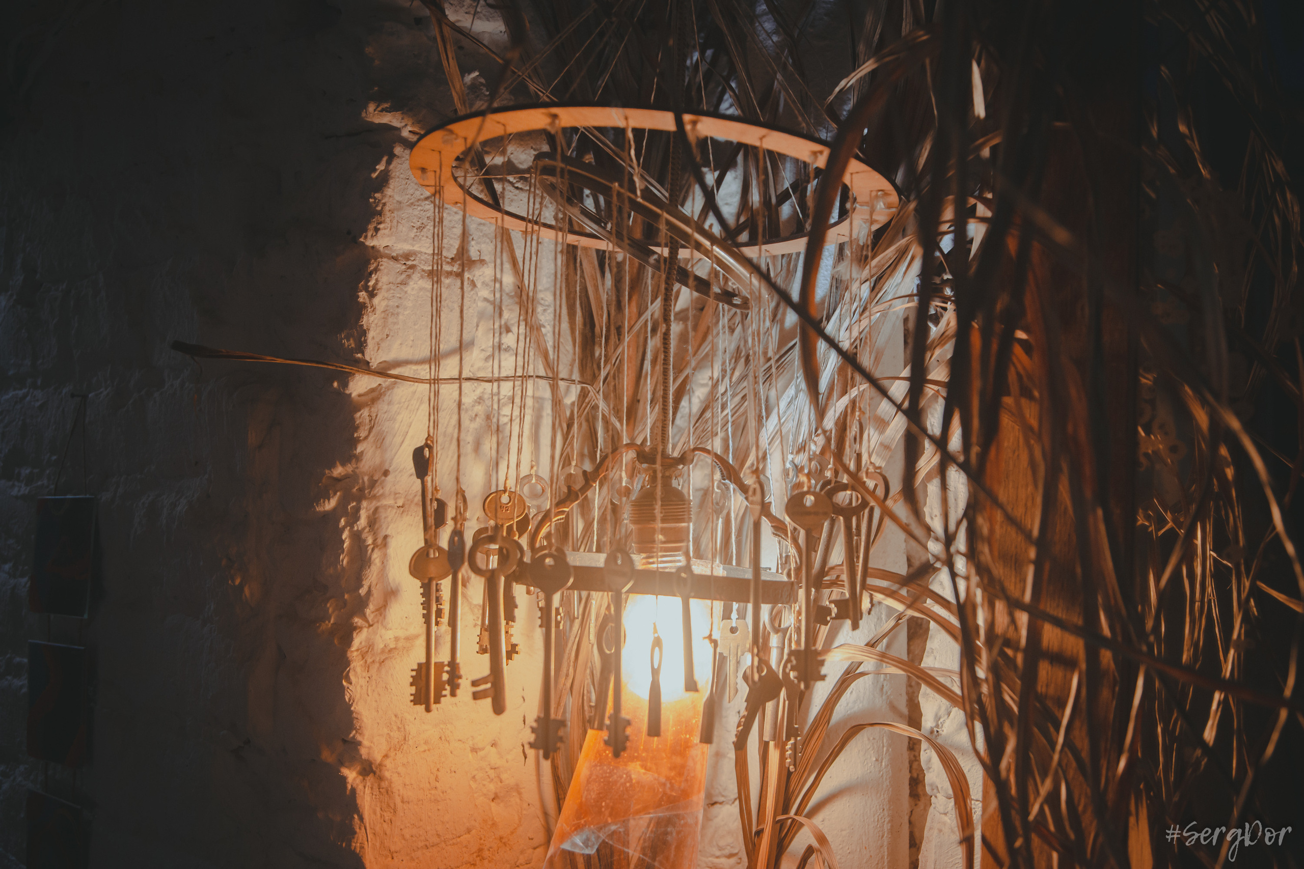 Екатерина Яшникова, Триглинки, Triglinki, акустика, квартирник, Санкт-Петербург, СПб, концерт, 21.01.2023, SergDor, 21 января 2023 года, #SergDor