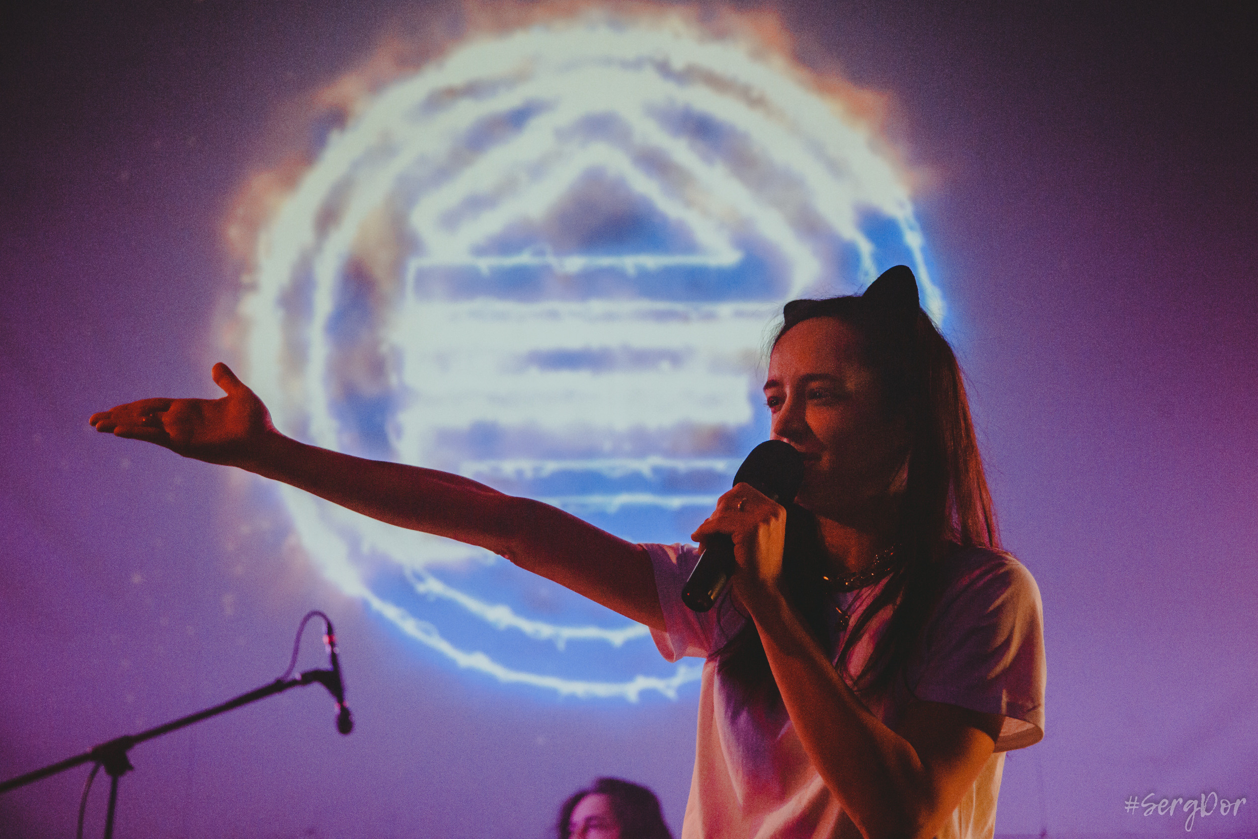 Дайте два, Ласточка, Санкт-Петербург, Люся Махова, Тёща, 15 лет, 24.11.2022, SergDor, 24 ноября 2022 года, #SergDor