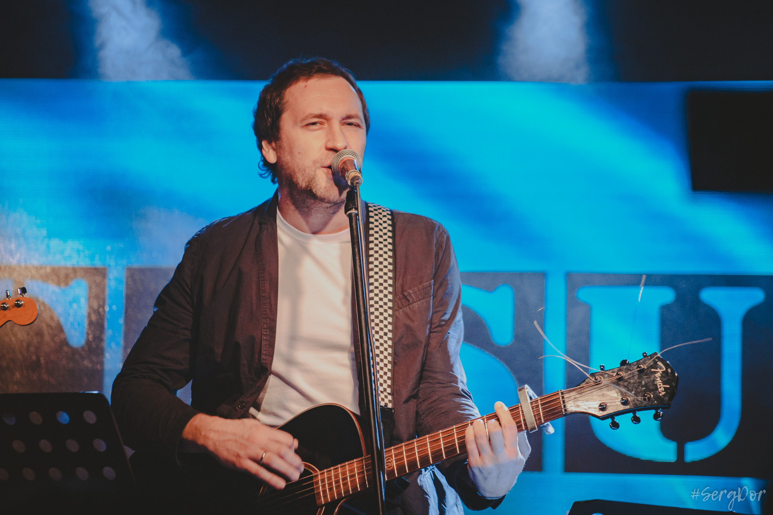 Casual, 16 тонн, день рождения, Алексей Яшин, 01.02.2023, SergDor, 1 февраля 2023 года, концерт, Москва, #SergDor