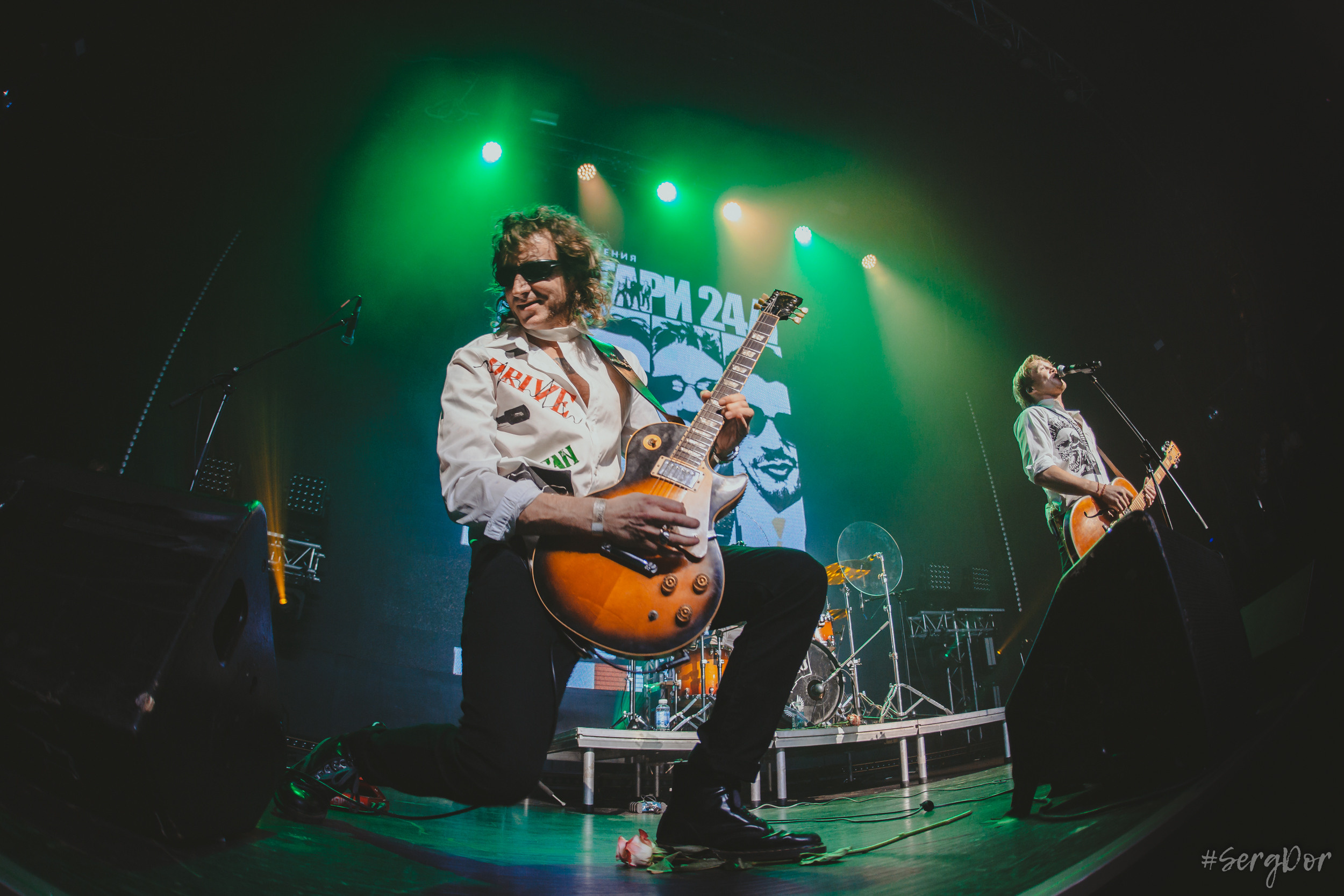 FPG, F.P.G, Известия Hall, 26.11.2022, SergDor, день рождения, бунтари 24/7, fairplaygang, fair play gang, дерзость и молодость, Москва, концерт, 26 ноября 2022 года, #SergDor