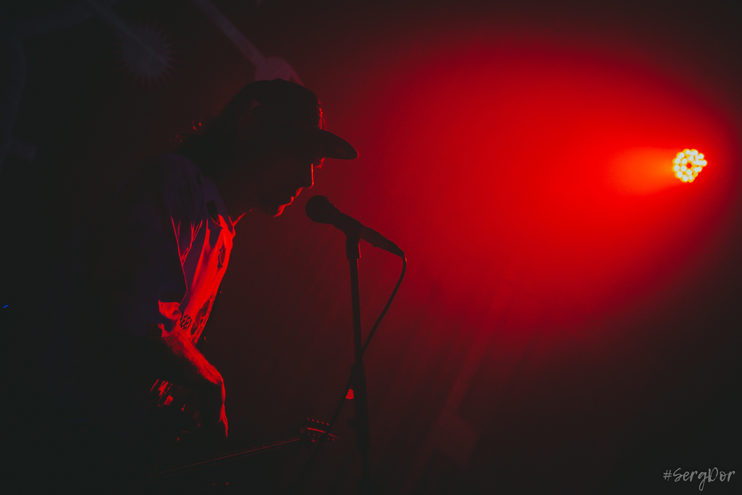 МодеМ, Ласточка, Санкт-Петербург, СПБ, Концерт, 23.12.2022, SergDor, 23 декабря 2022 года, #SergDor