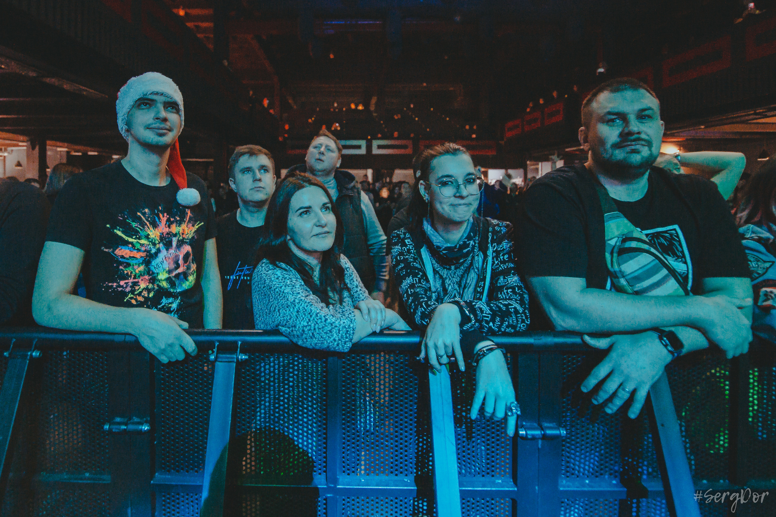 BRITVA, Sound Punk festival, 02.01.2023, SergDor, фестиваль, Санкт-Петербург, Бритва, 2 января 2023 года, #SergDor