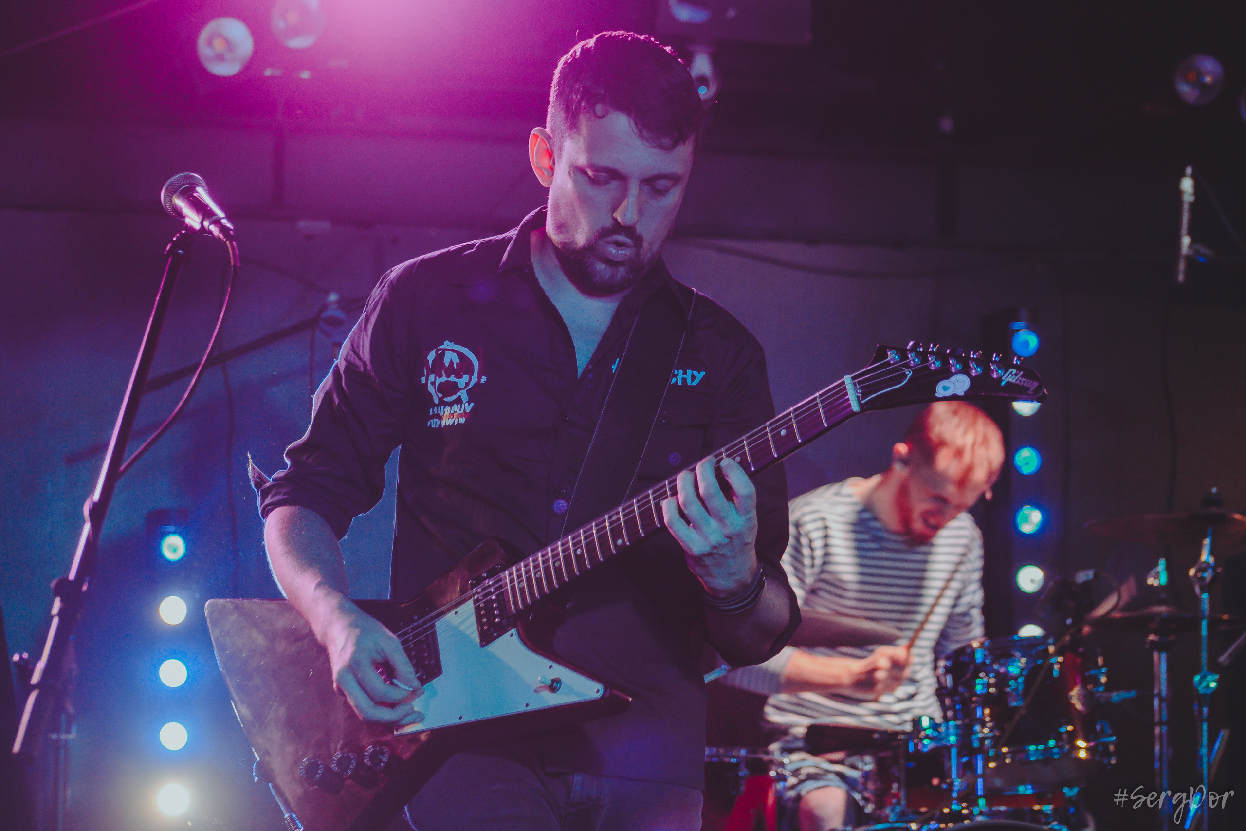 Блистательный оркестр, МПТРИ, Action, Санкт-Петербург, Александр Конвисер, Купчино, СПб, концерт, 03.01.2023, SergDor, 3 января 2023 года, #SergDor