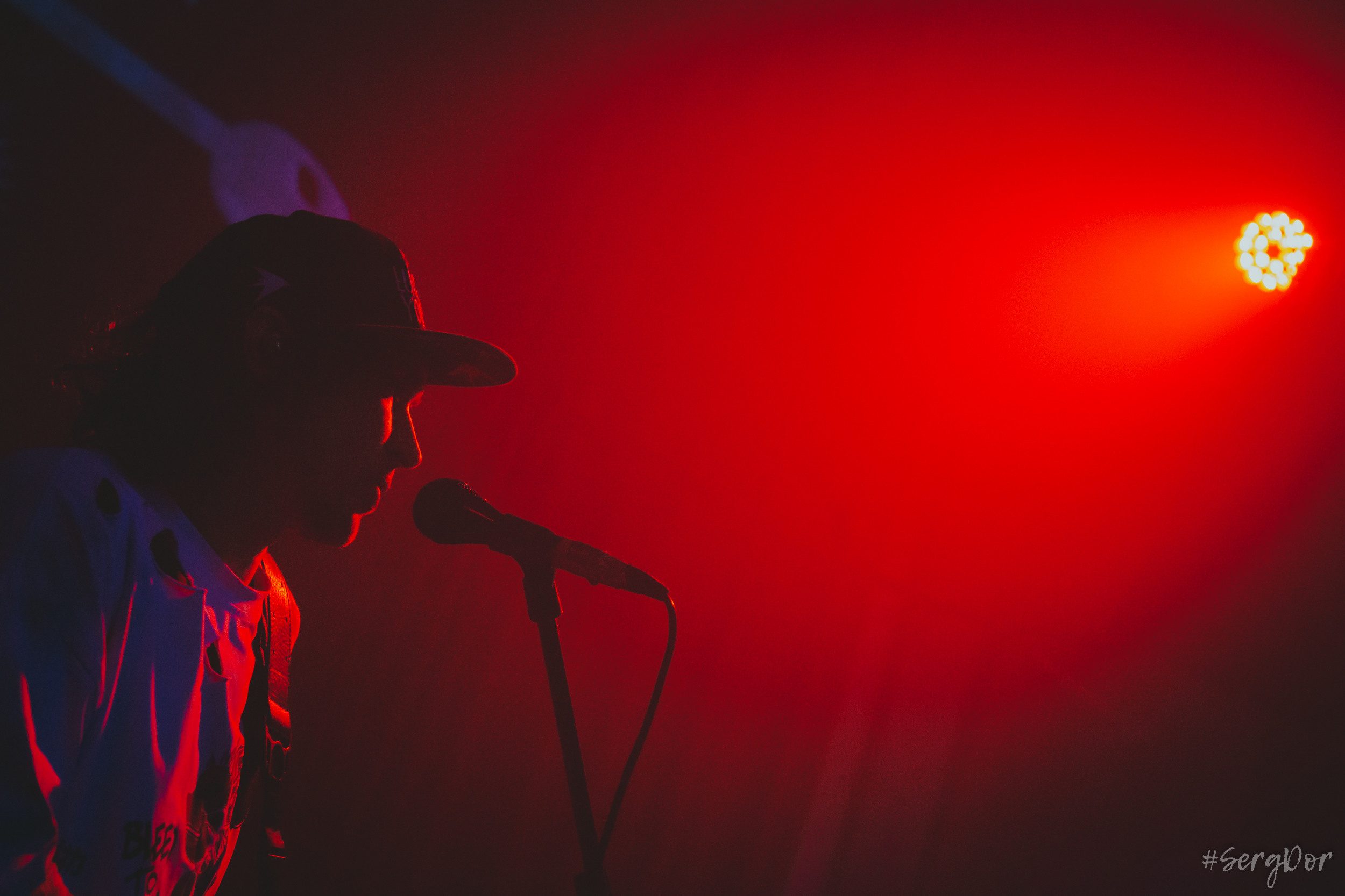 МодеМ, Ласточка, Санкт-Петербург, СПБ, Концерт, 23.12.2022, SergDor, 23 декабря 2022 года, #SergDor