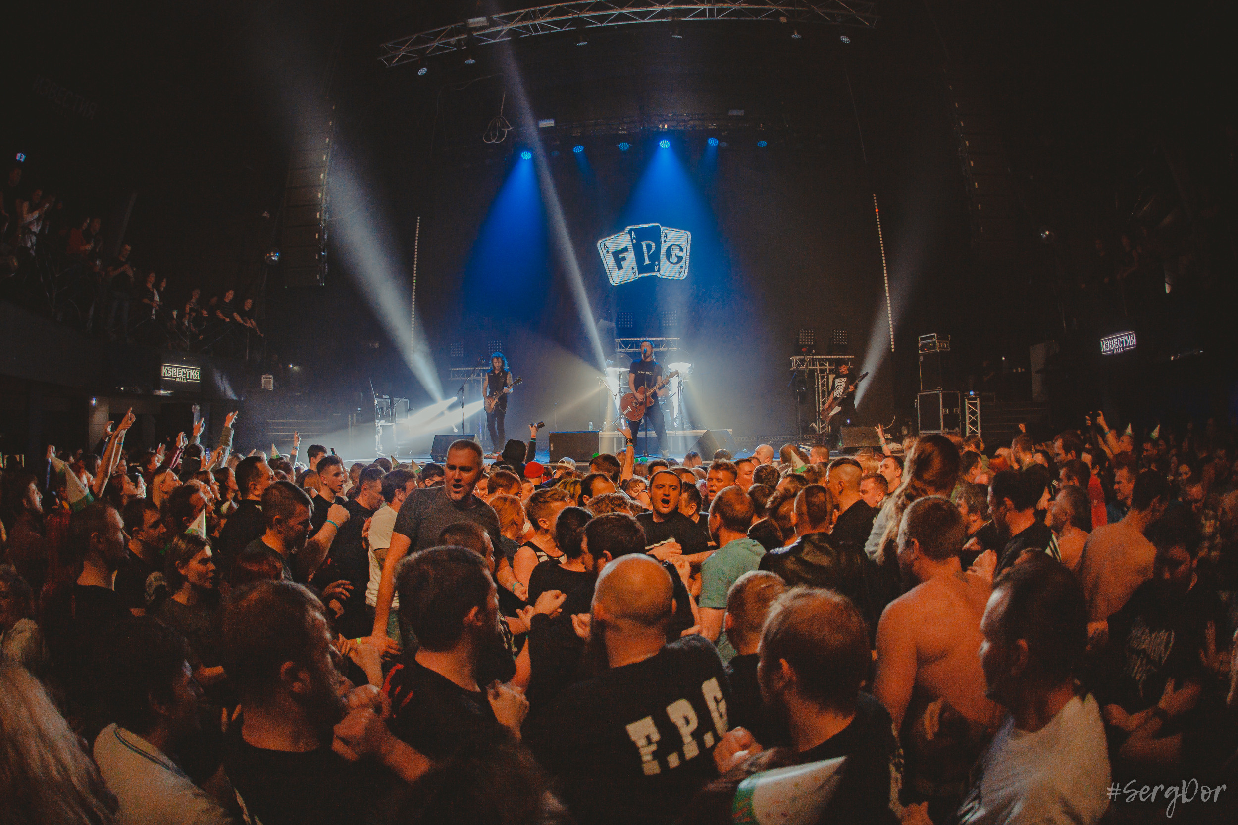 FPG, F.P.G, Известия Hall, 26.11.2022, SergDor, день рождения, бунтари 24/7, fairplaygang, fair play gang, дерзость и молодость, Москва, концерт, 26 ноября 2022 года, #SergDor