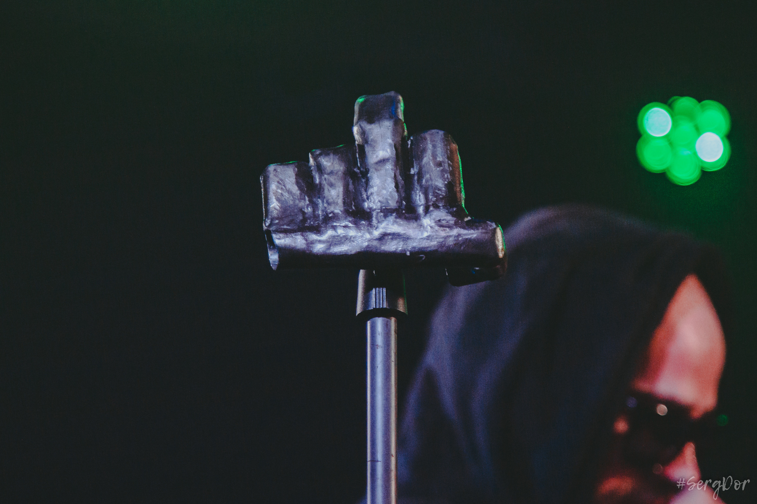 КРОУ, Zoccolo 2.0, Цоколь, Санкт-Петербург, концерт, 10.02.2023, SergDor, 10 февраля 2023 года, #SergDor, Beasties