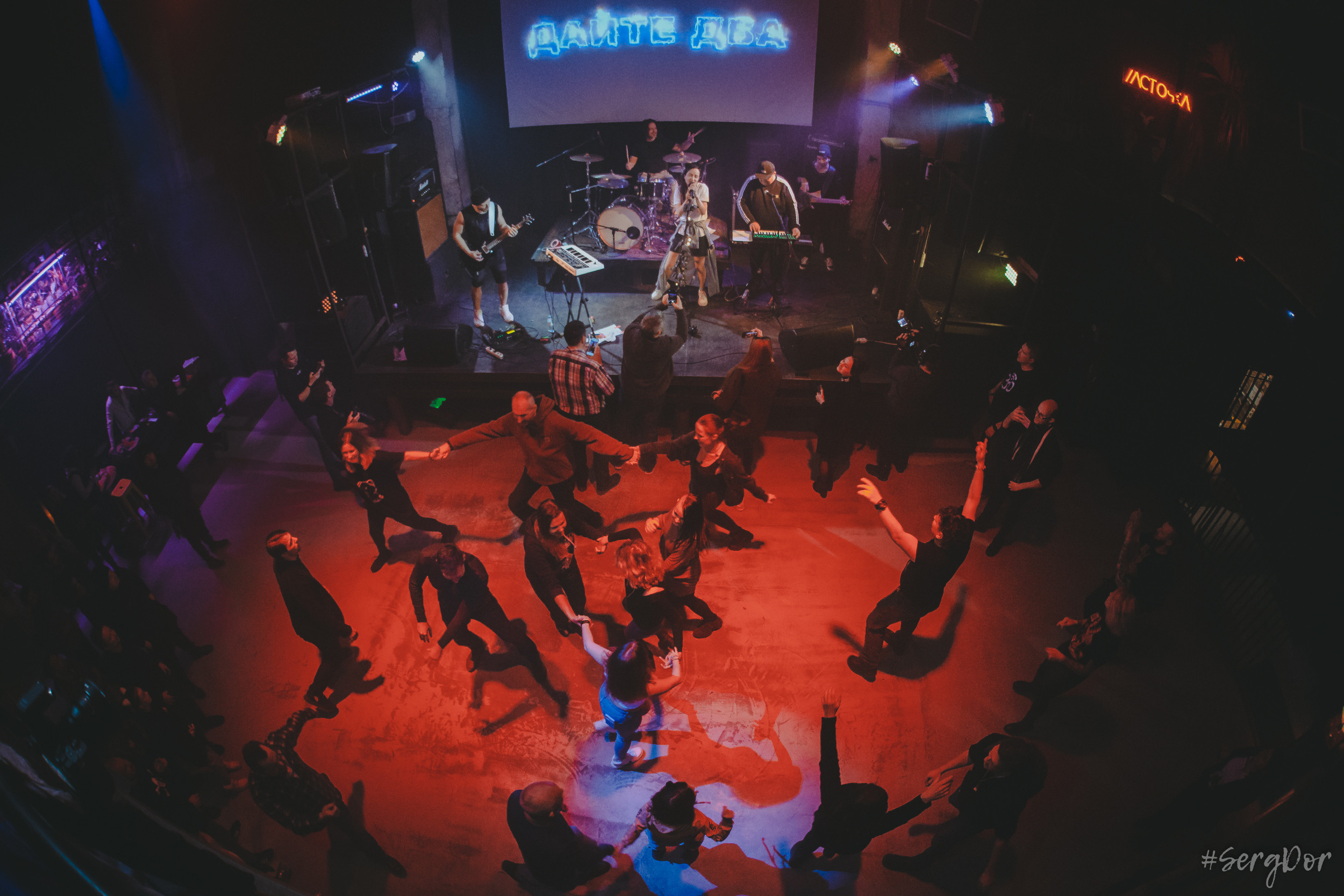 Дайте два, Ласточка, Санкт-Петербург, Люся Махова, Тёща, 15 лет, 24.11.2022, SergDor, 24 ноября 2022 года, #SergDor